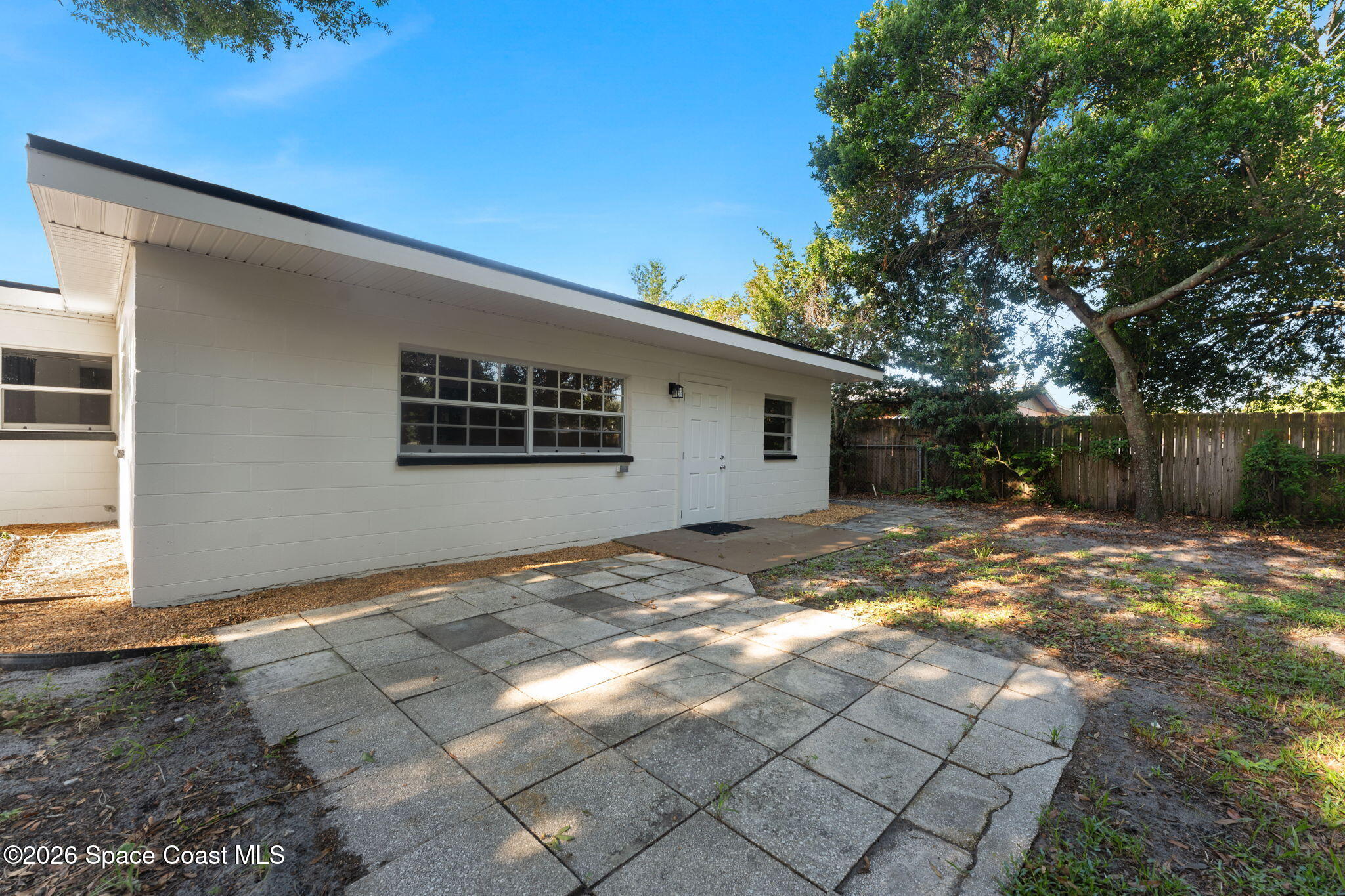 1268 Lakewood Drive