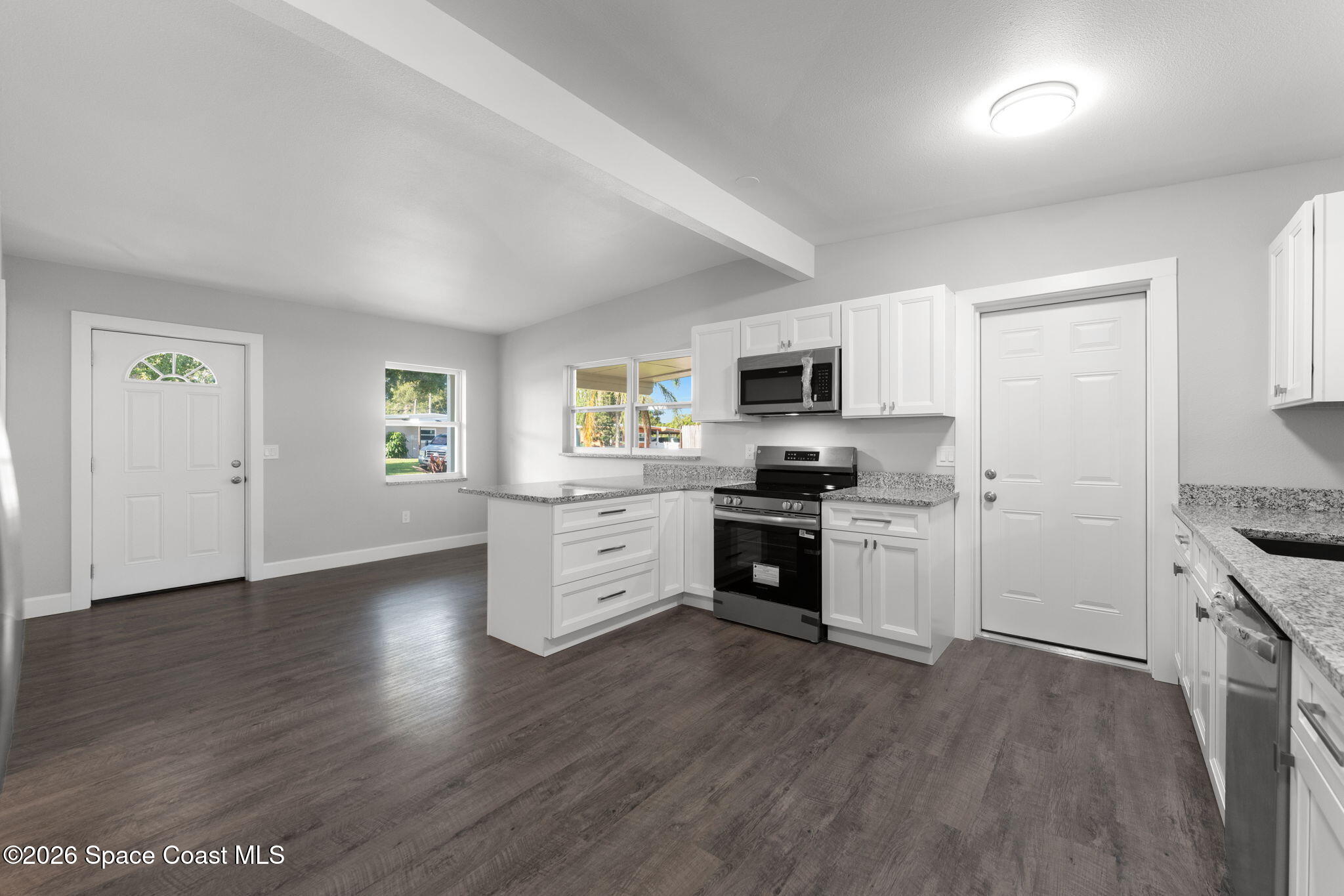 1268 Lakewood Drive