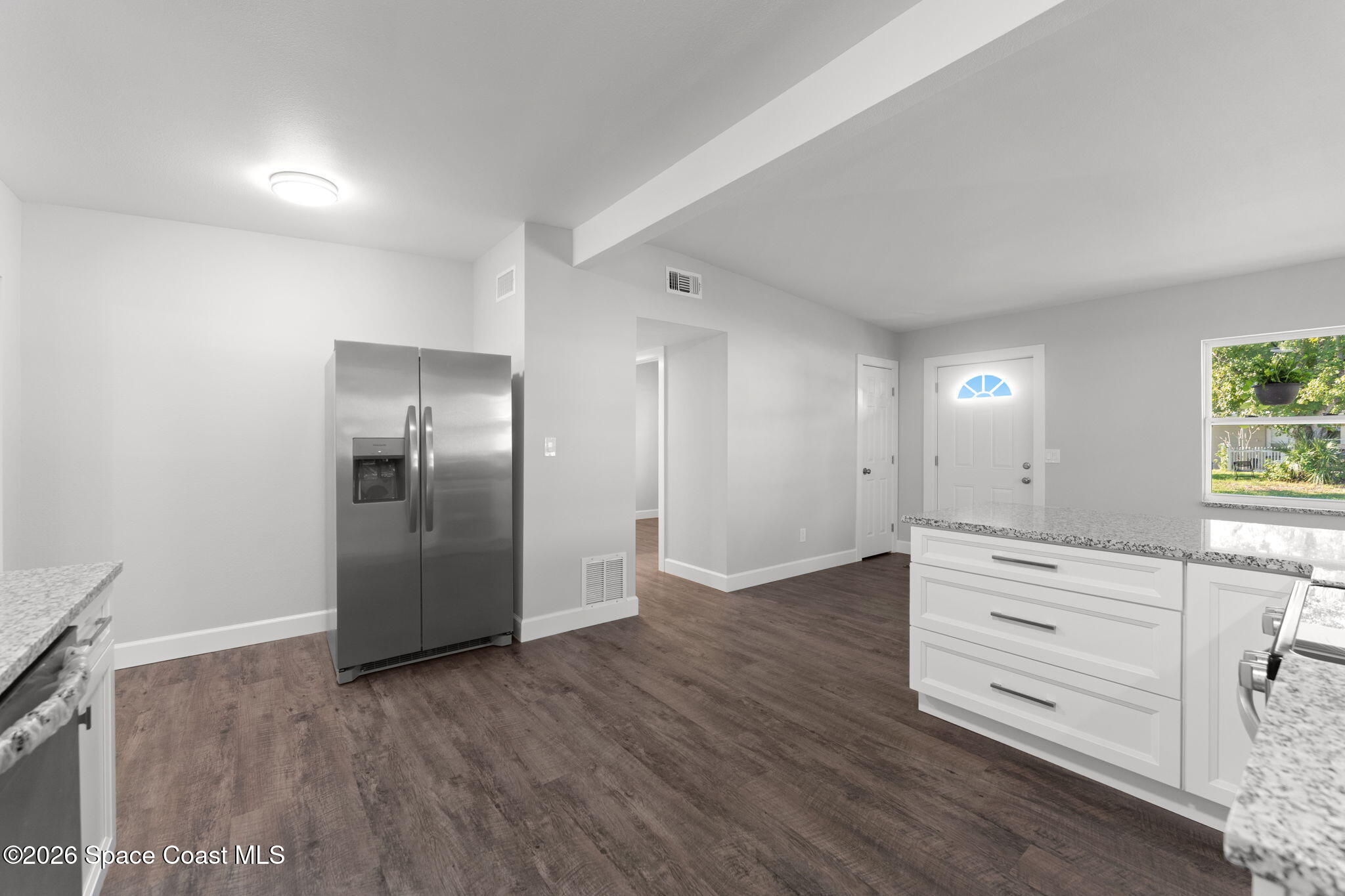 1268 Lakewood Drive