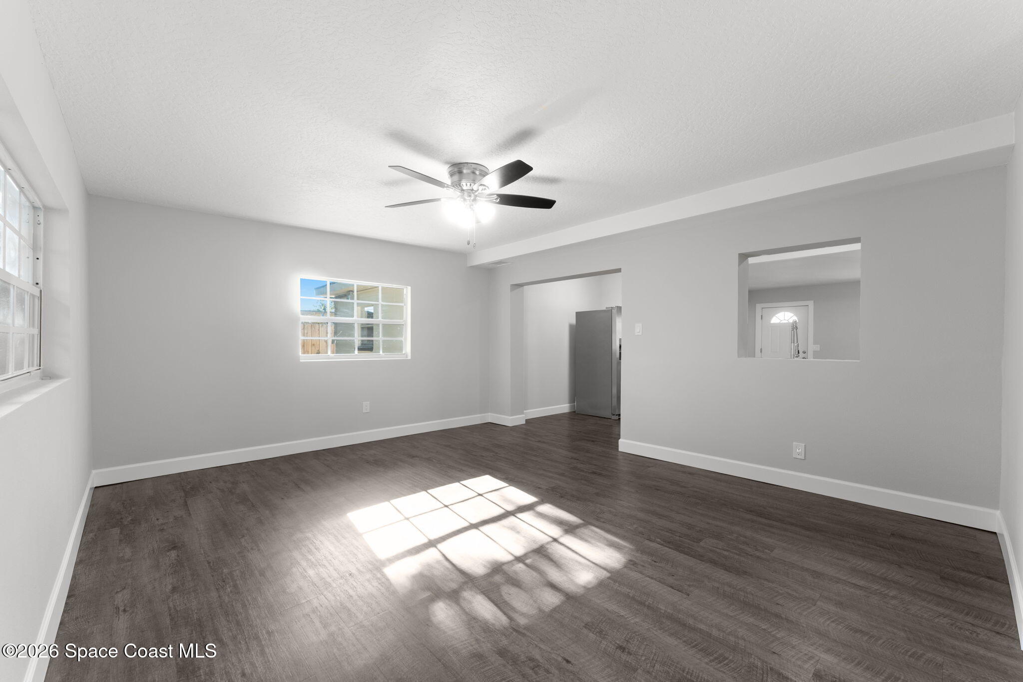 1268 Lakewood Drive