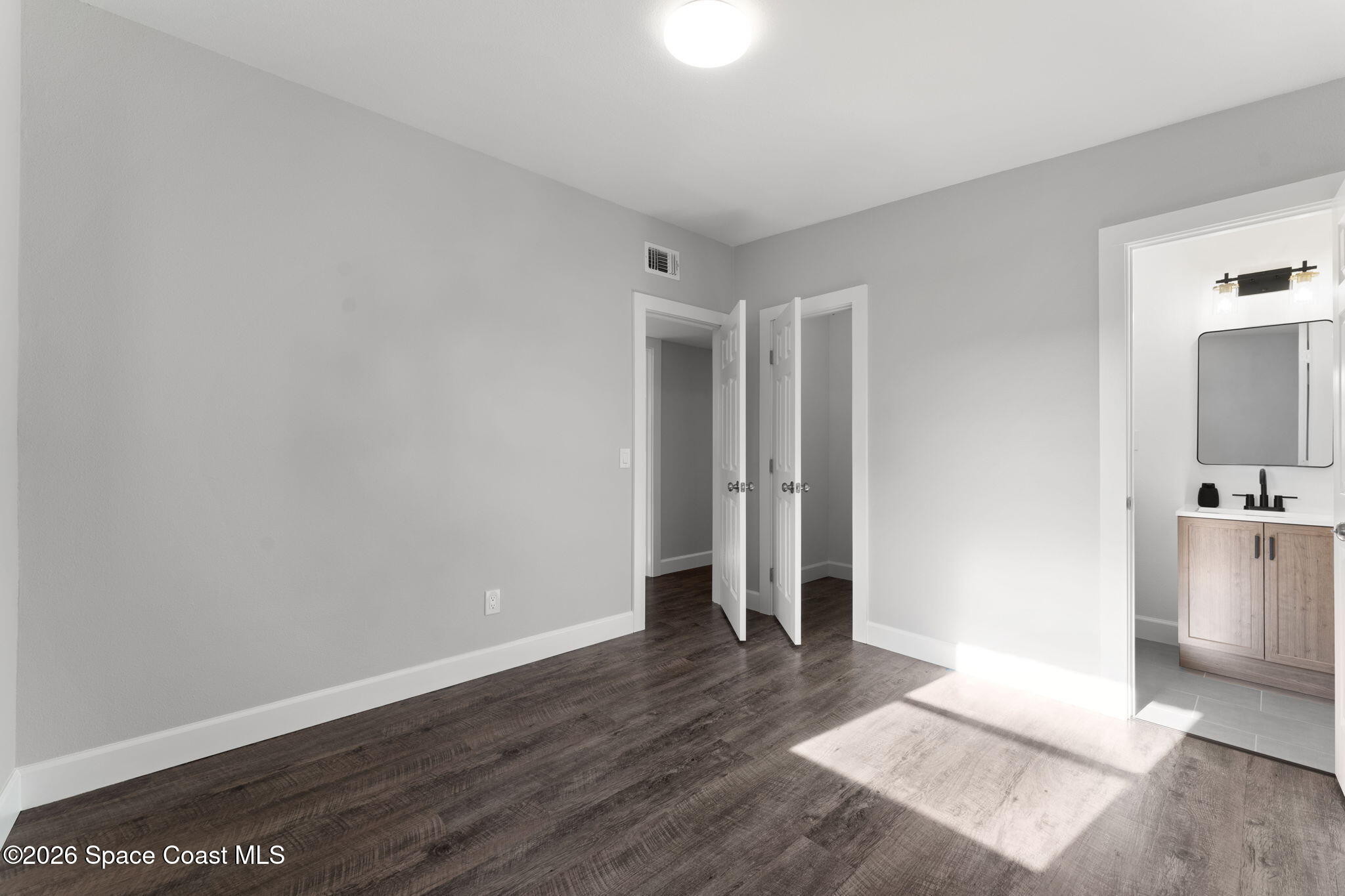 1268 Lakewood Drive