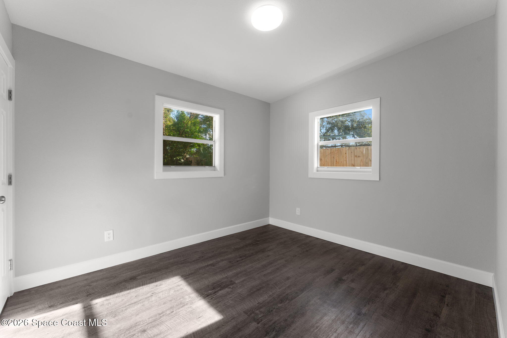 1268 Lakewood Drive