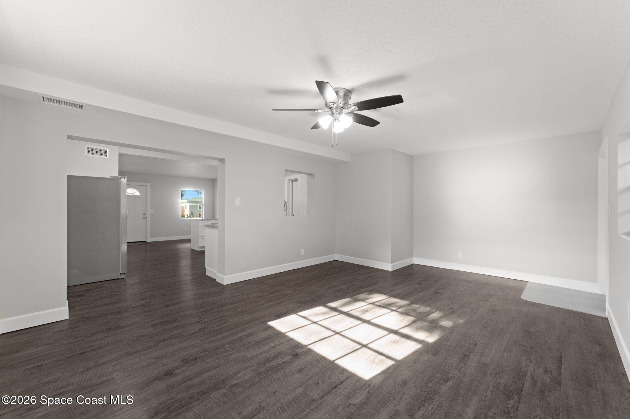 1268 Lakewood Drive