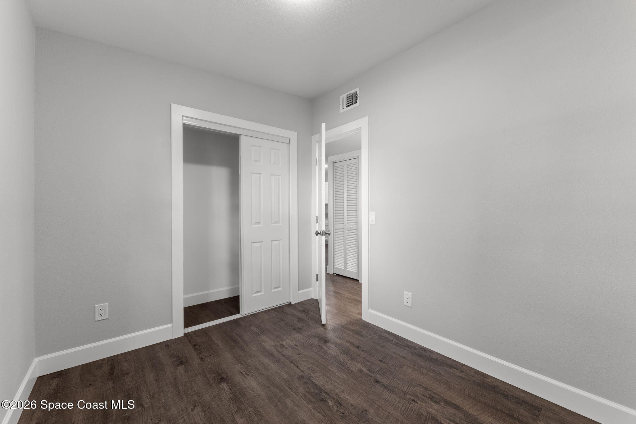 1268 Lakewood Drive
