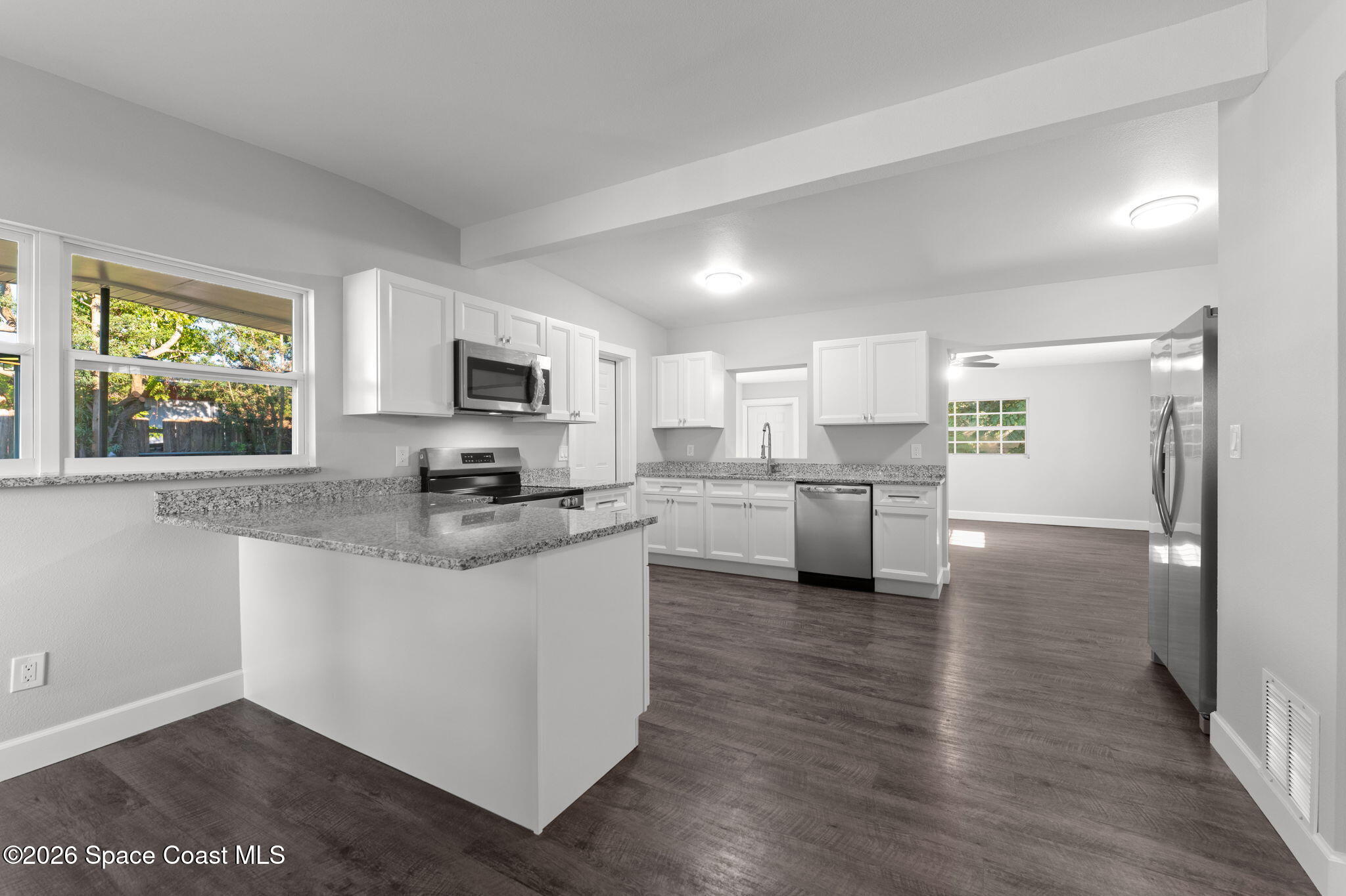 1268 Lakewood Drive