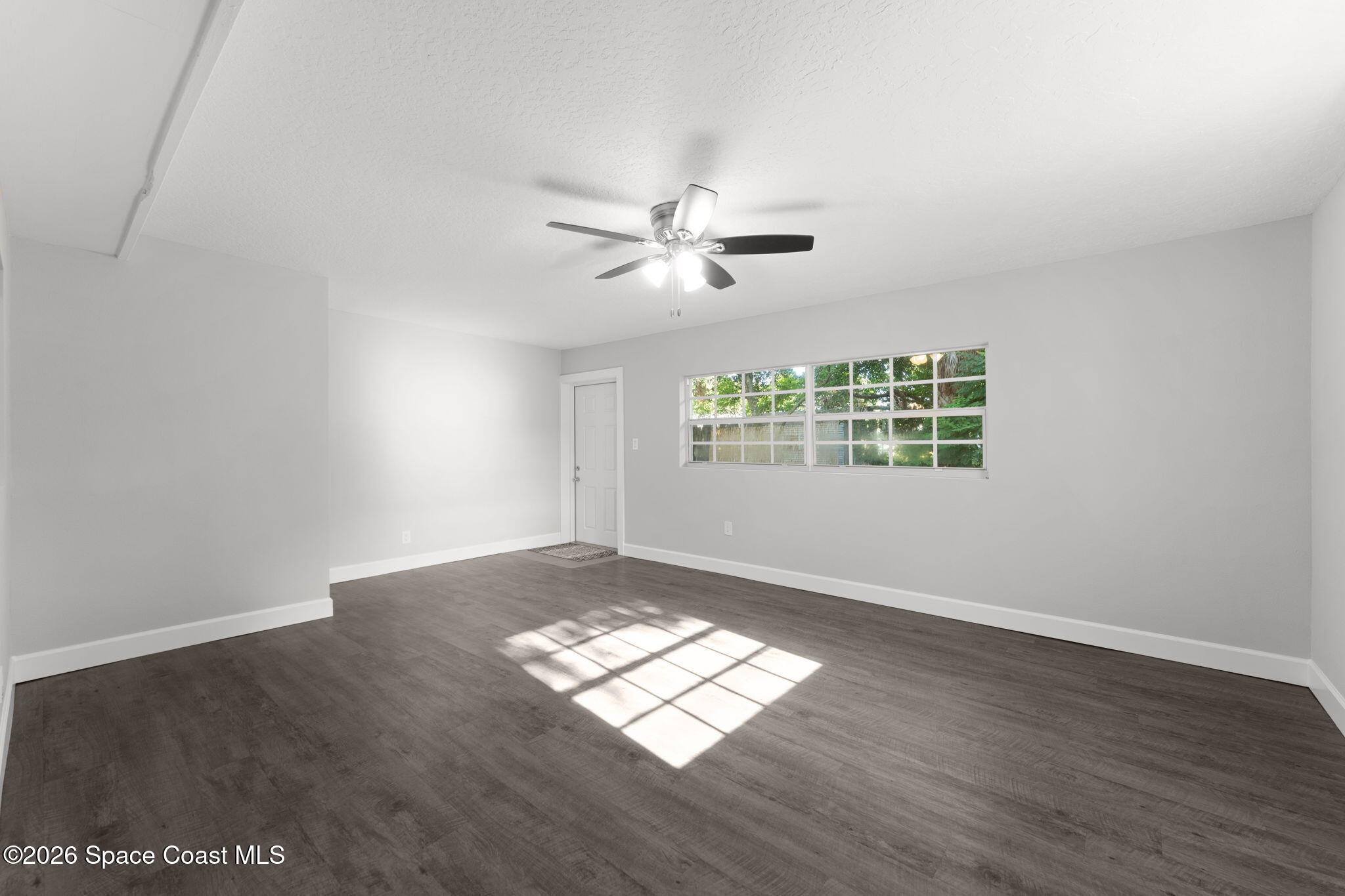 1268 Lakewood Drive