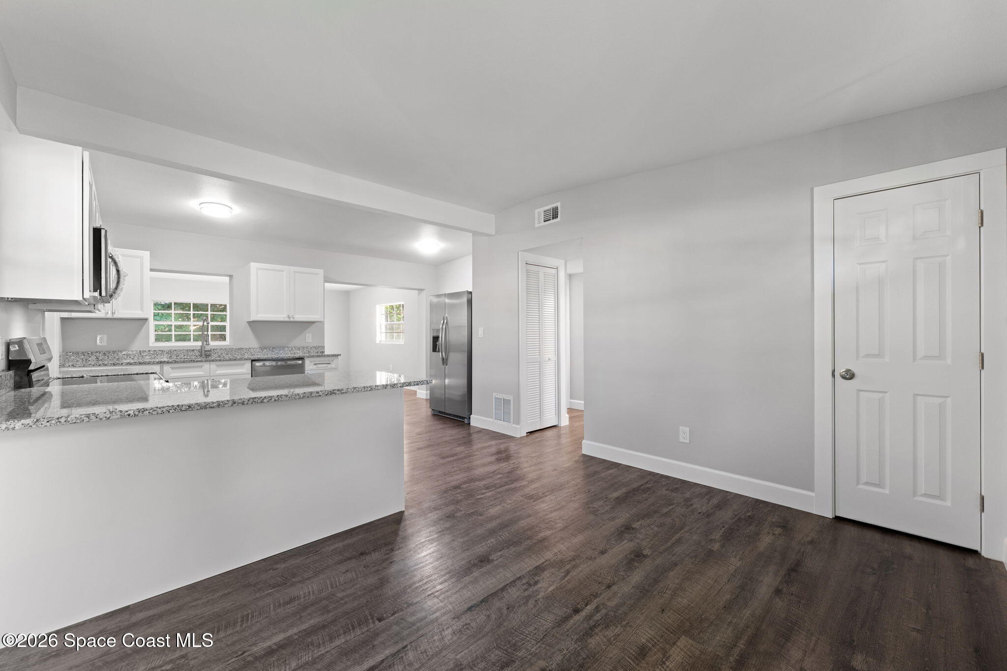 1268 Lakewood Drive