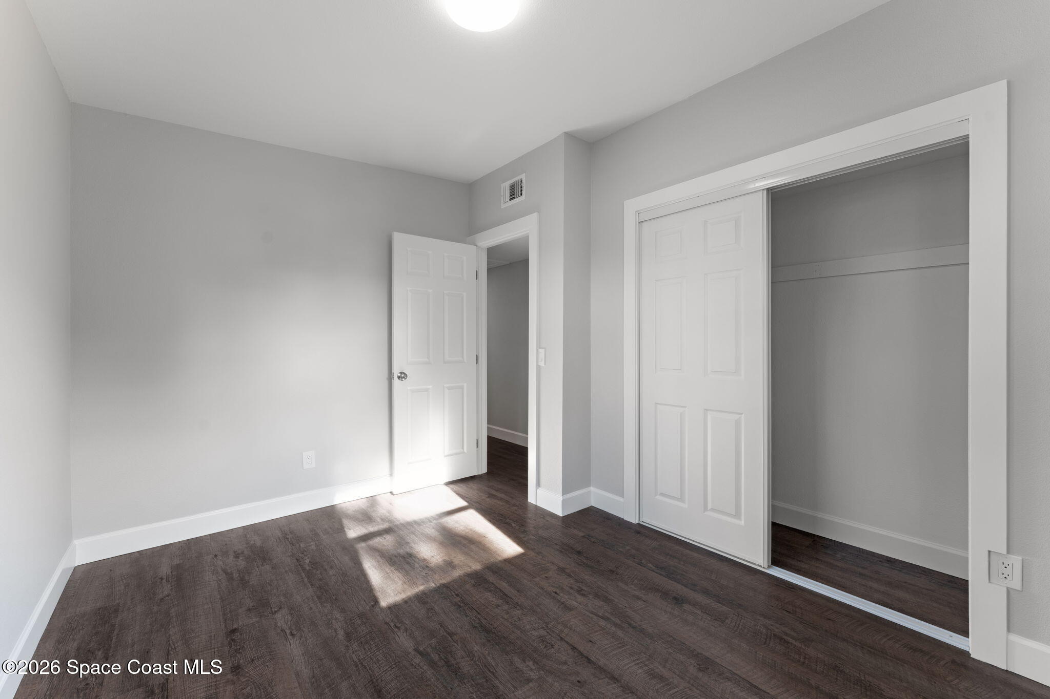 1268 Lakewood Drive