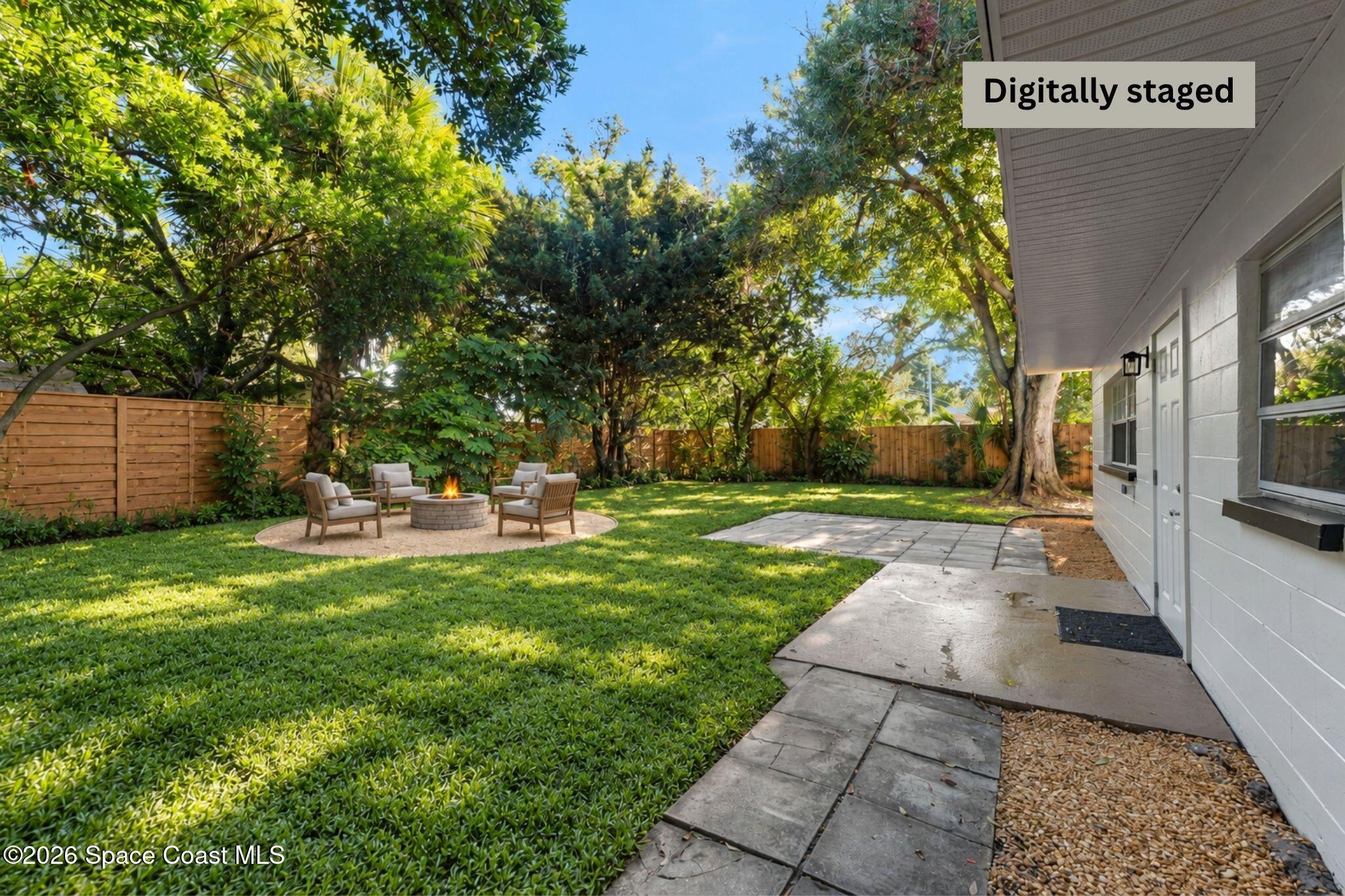 1268 Lakewood Drive