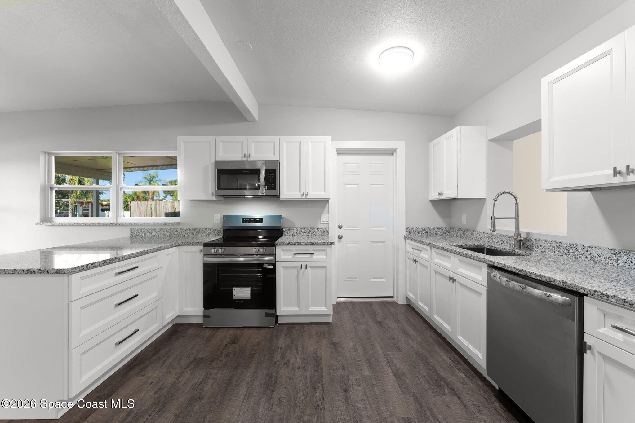 1268 Lakewood Drive