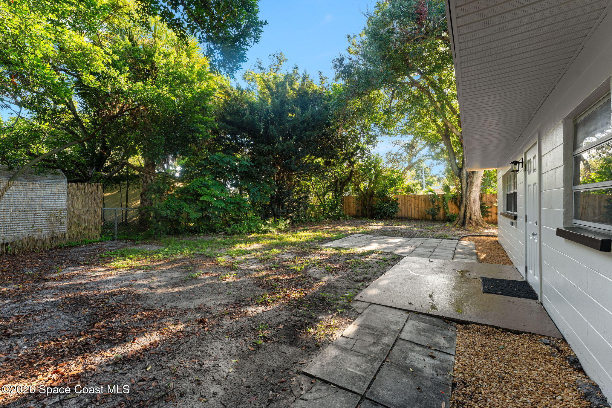 1268 Lakewood Drive
