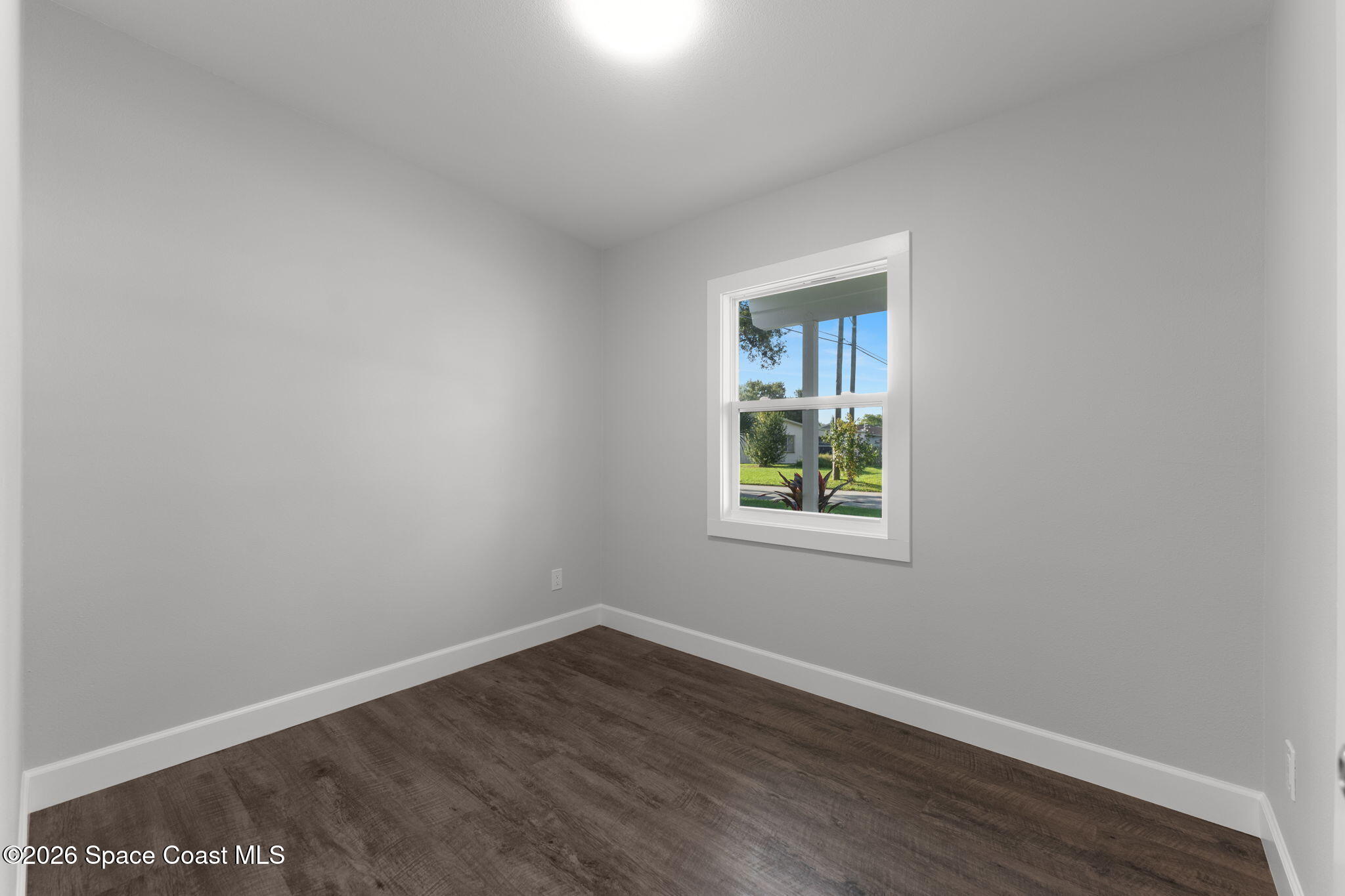 1268 Lakewood Drive