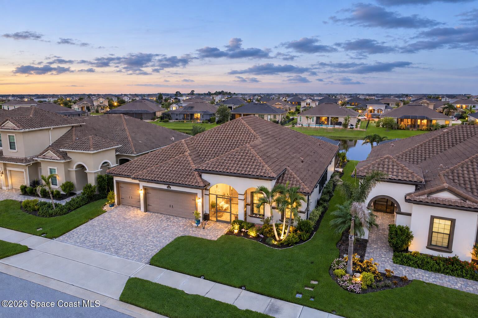 8146 Stonecrest Drive