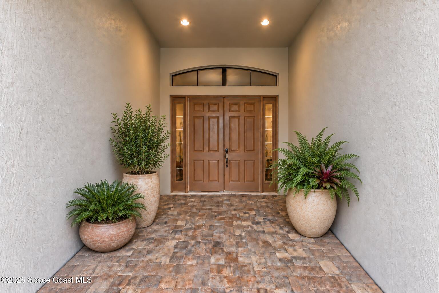 8146 Stonecrest Drive