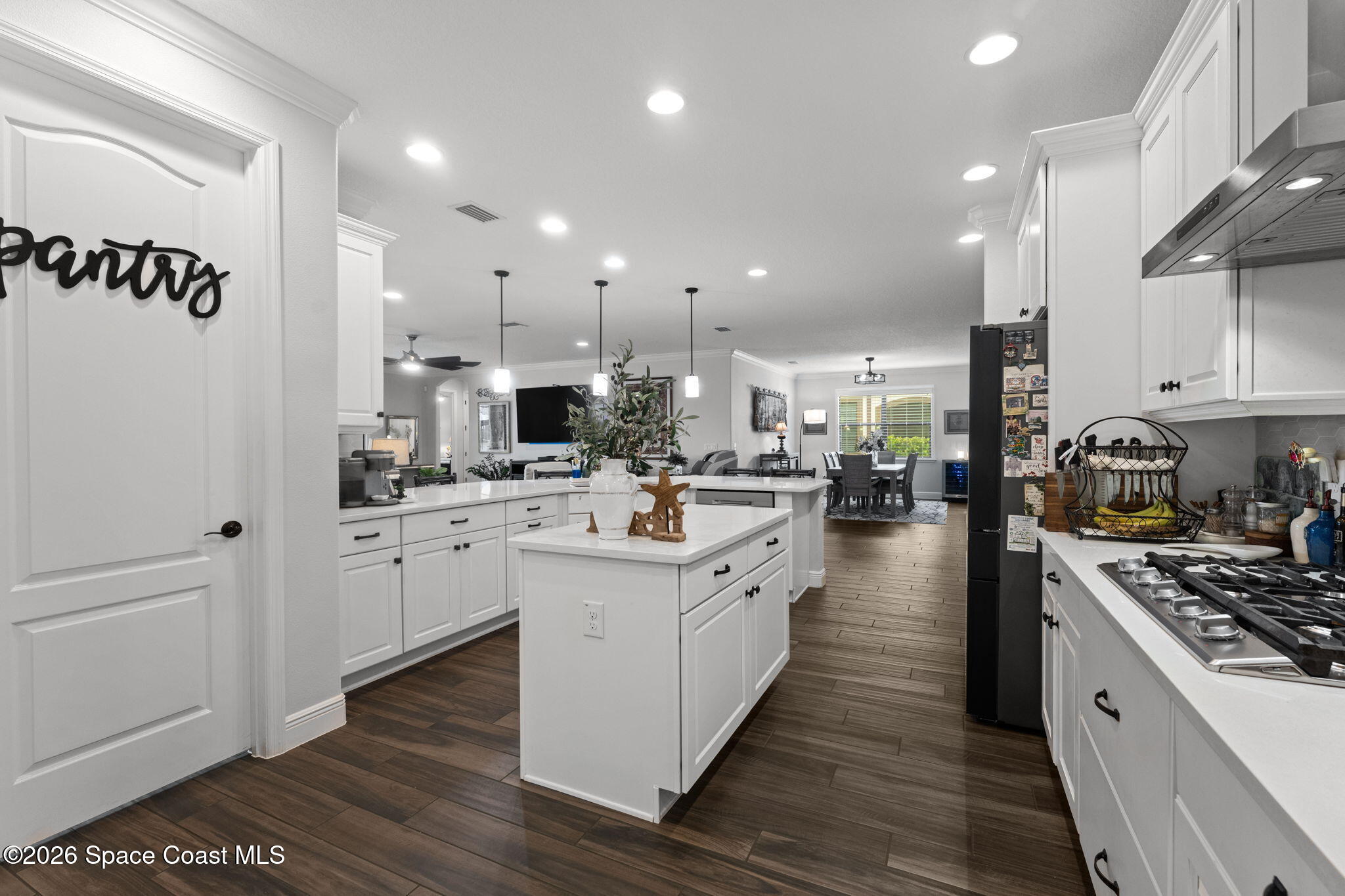 8146 Stonecrest Drive