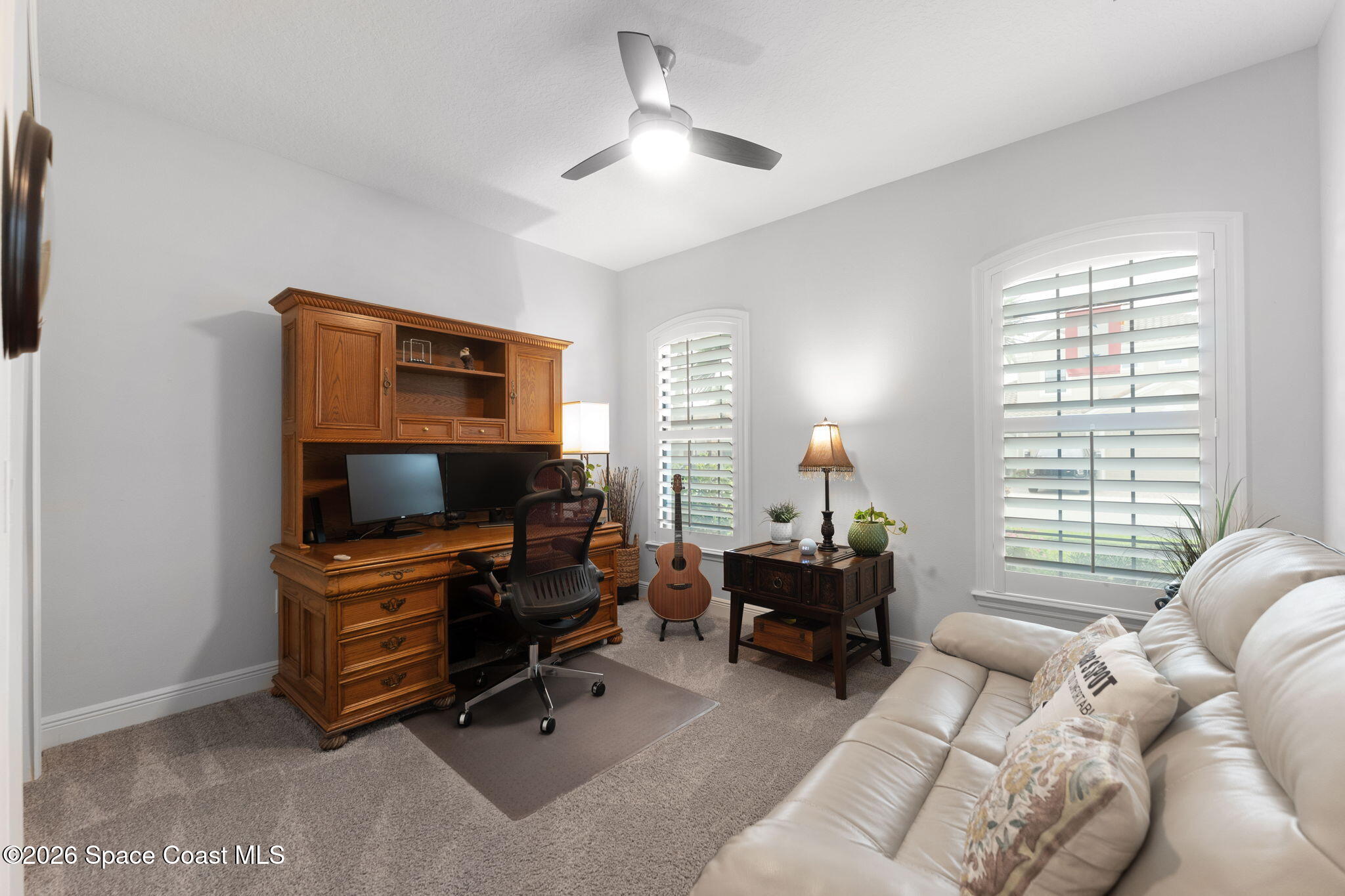 8146 Stonecrest Drive