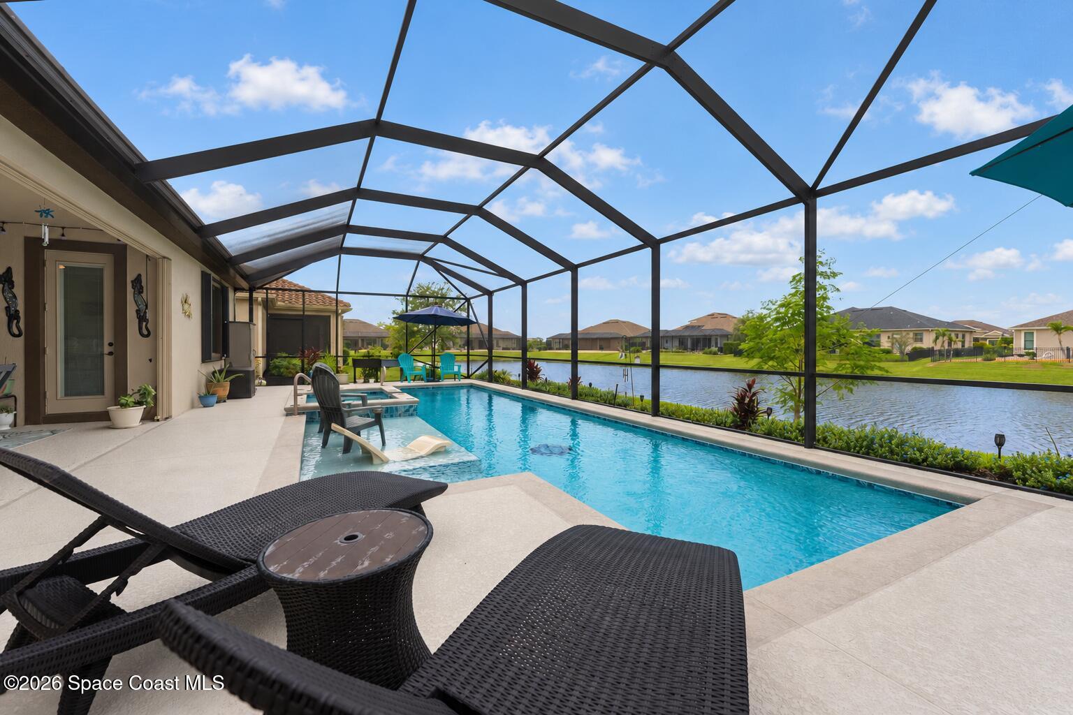 8146 Stonecrest Drive
