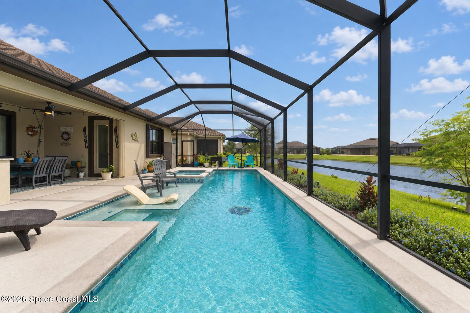 8146 Stonecrest Drive