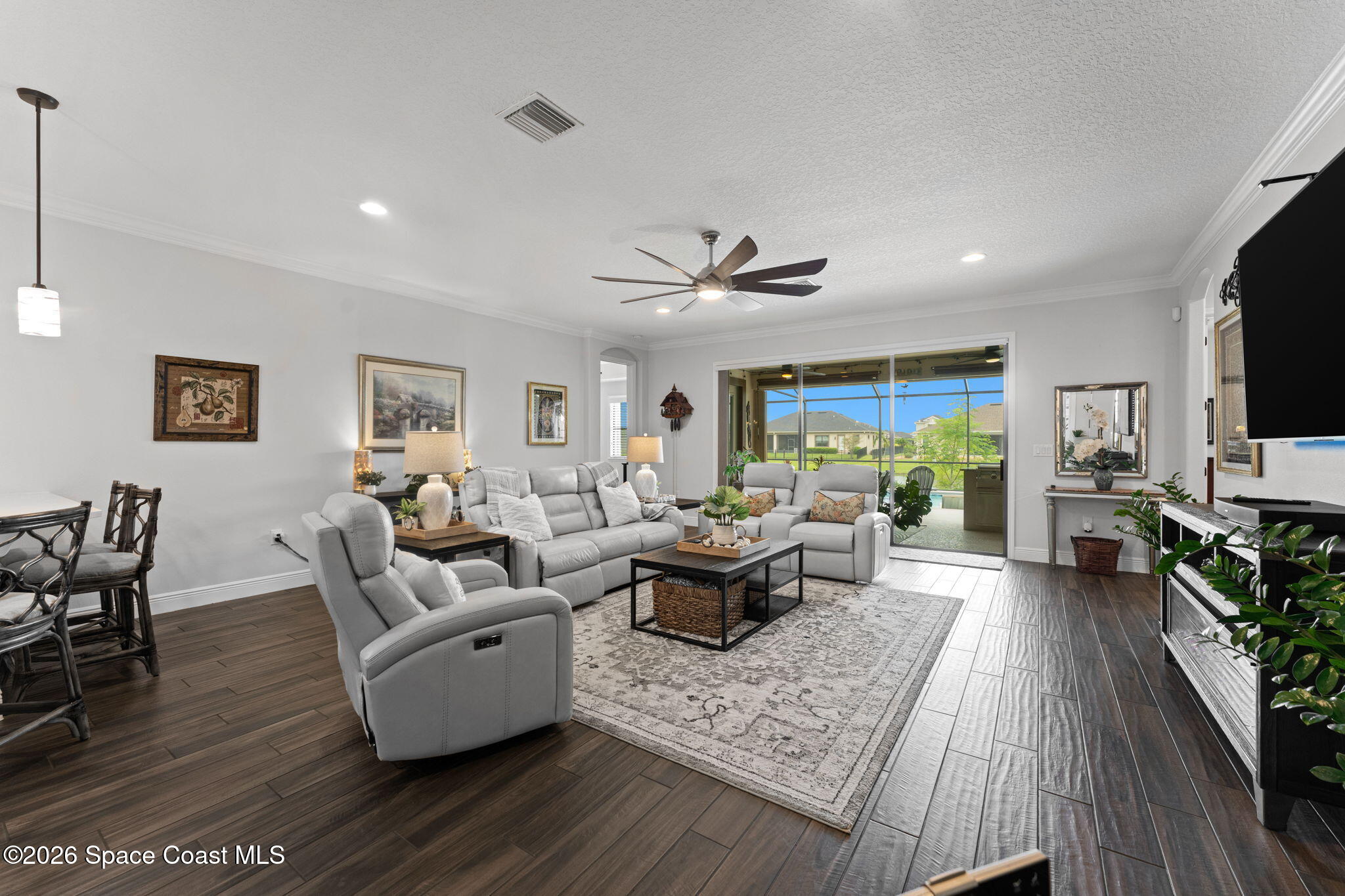 8146 Stonecrest Drive