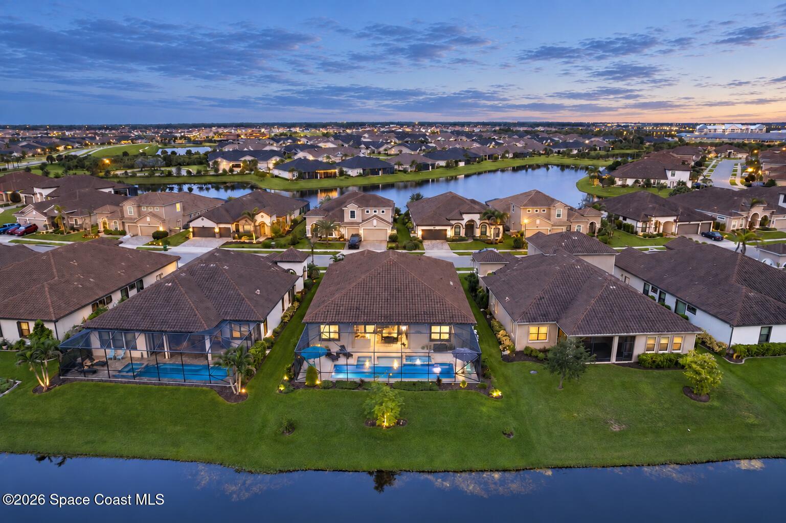 8146 Stonecrest Drive