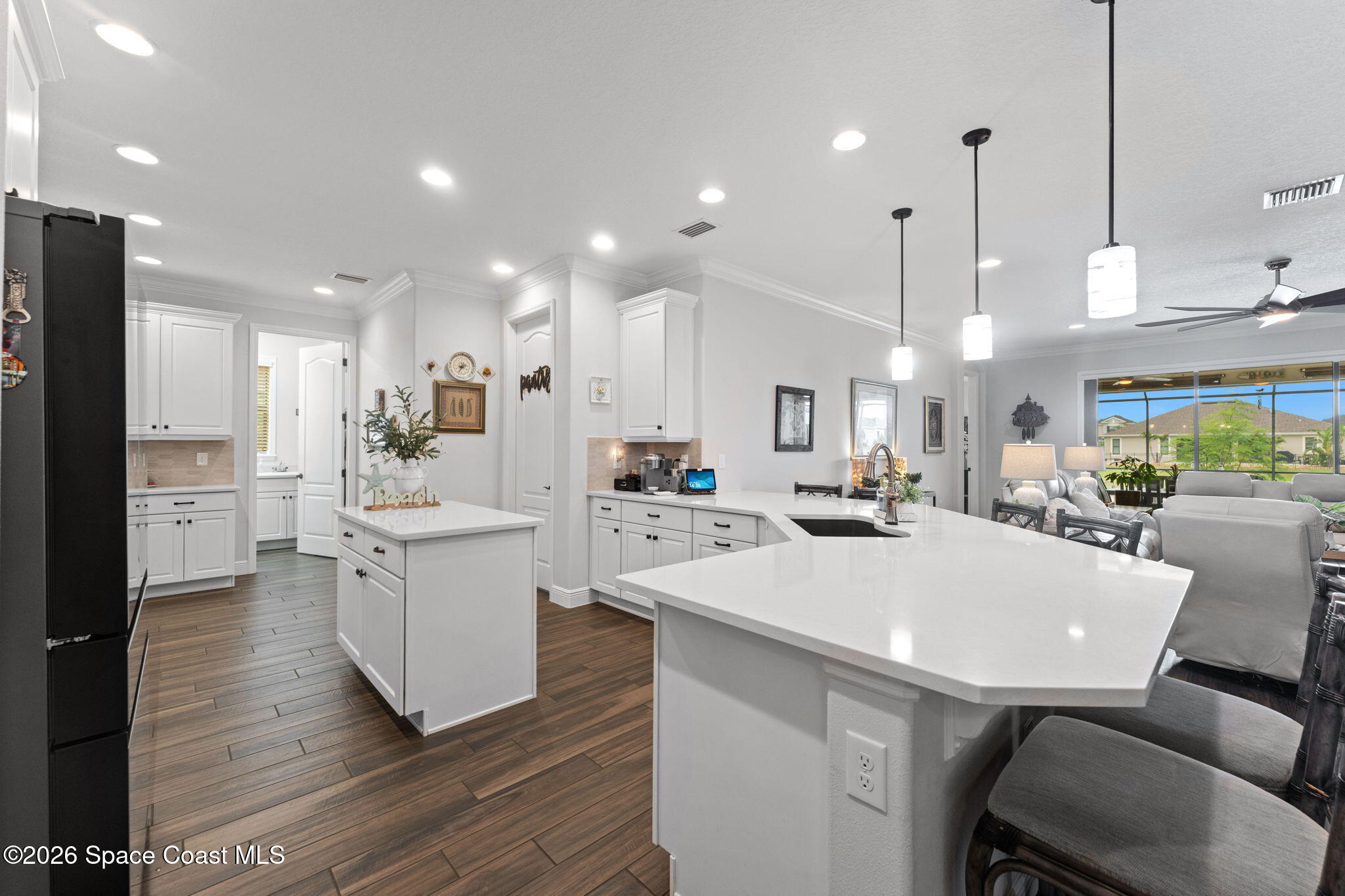 8146 Stonecrest Drive