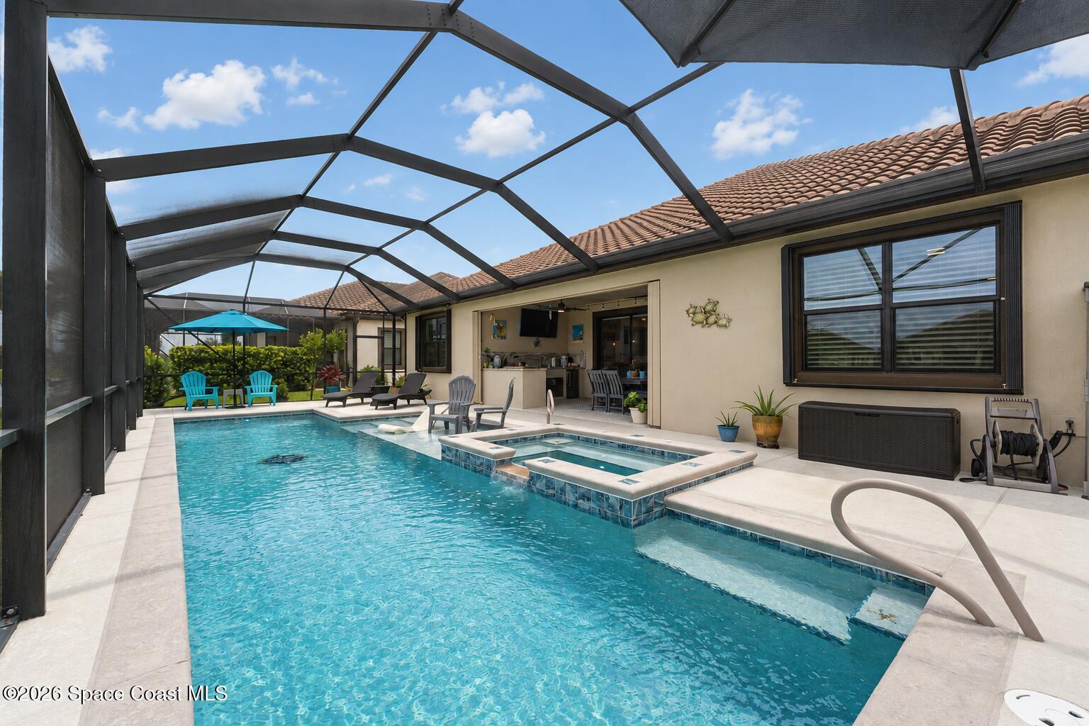8146 Stonecrest Drive