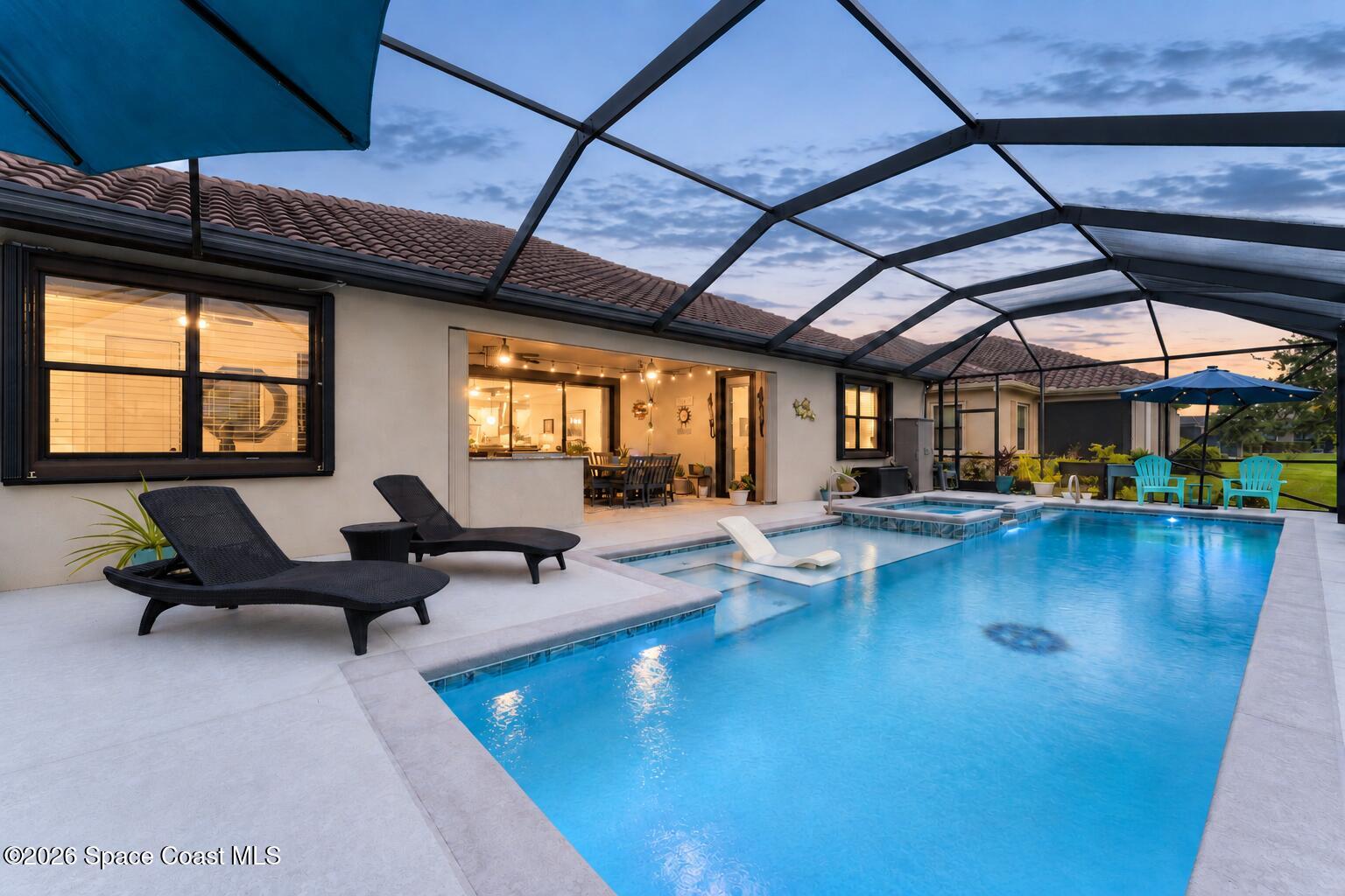 8146 Stonecrest Drive