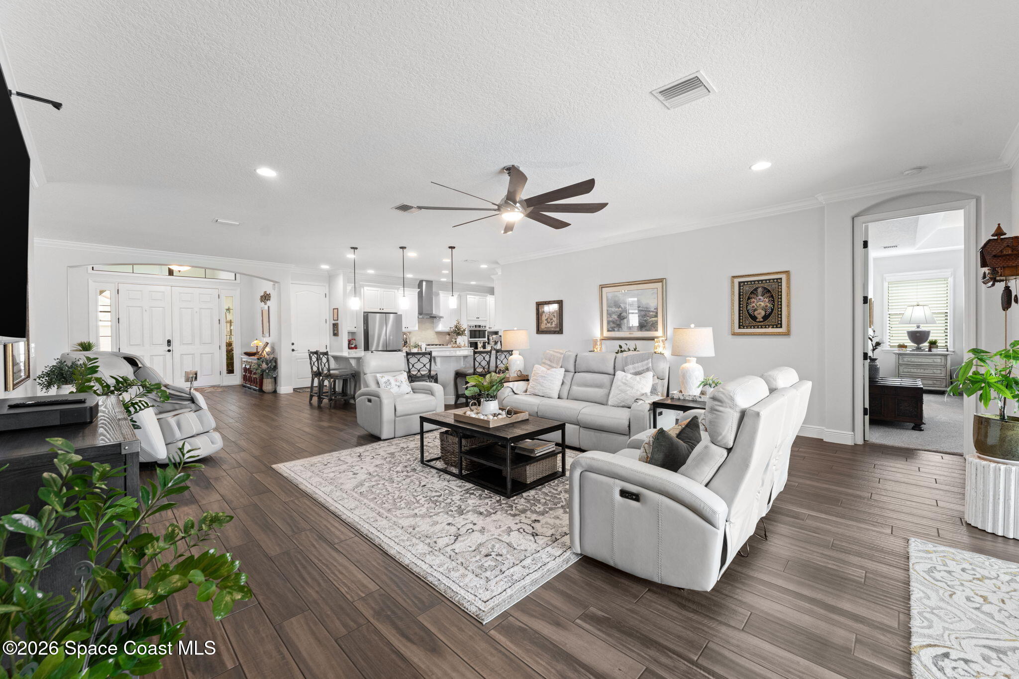 8146 Stonecrest Drive