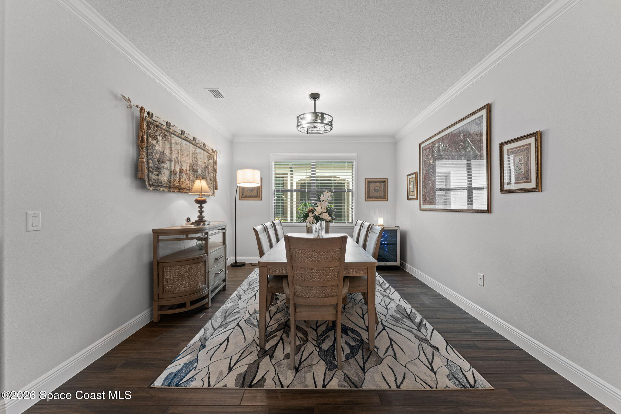 8146 Stonecrest Drive