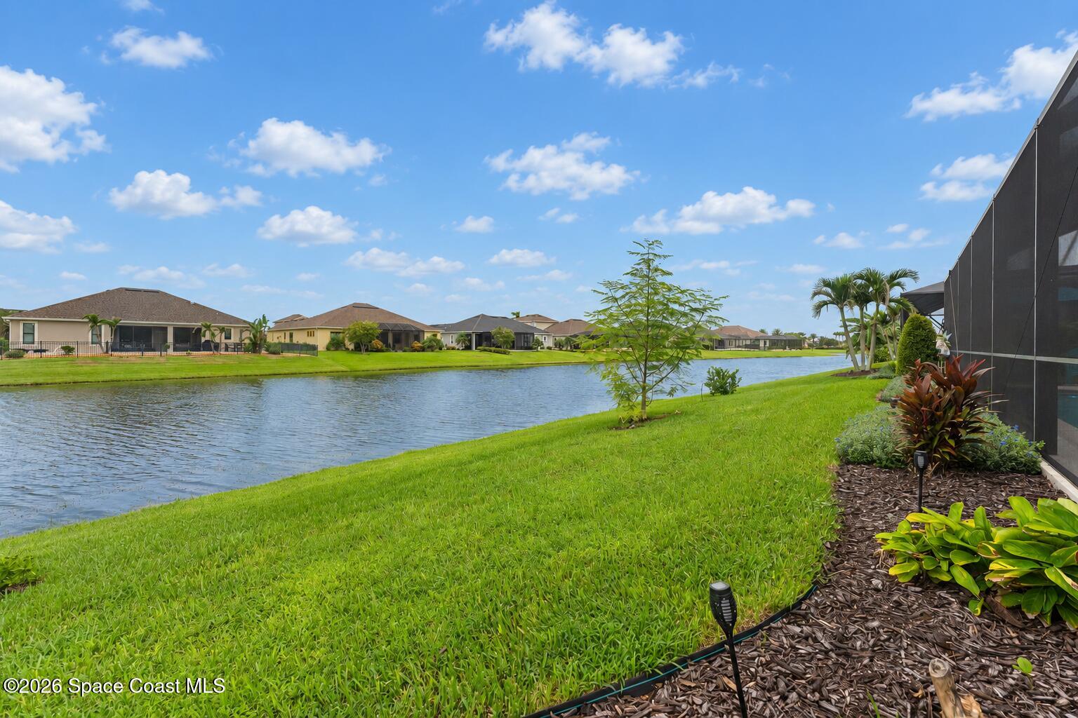 8146 Stonecrest Drive