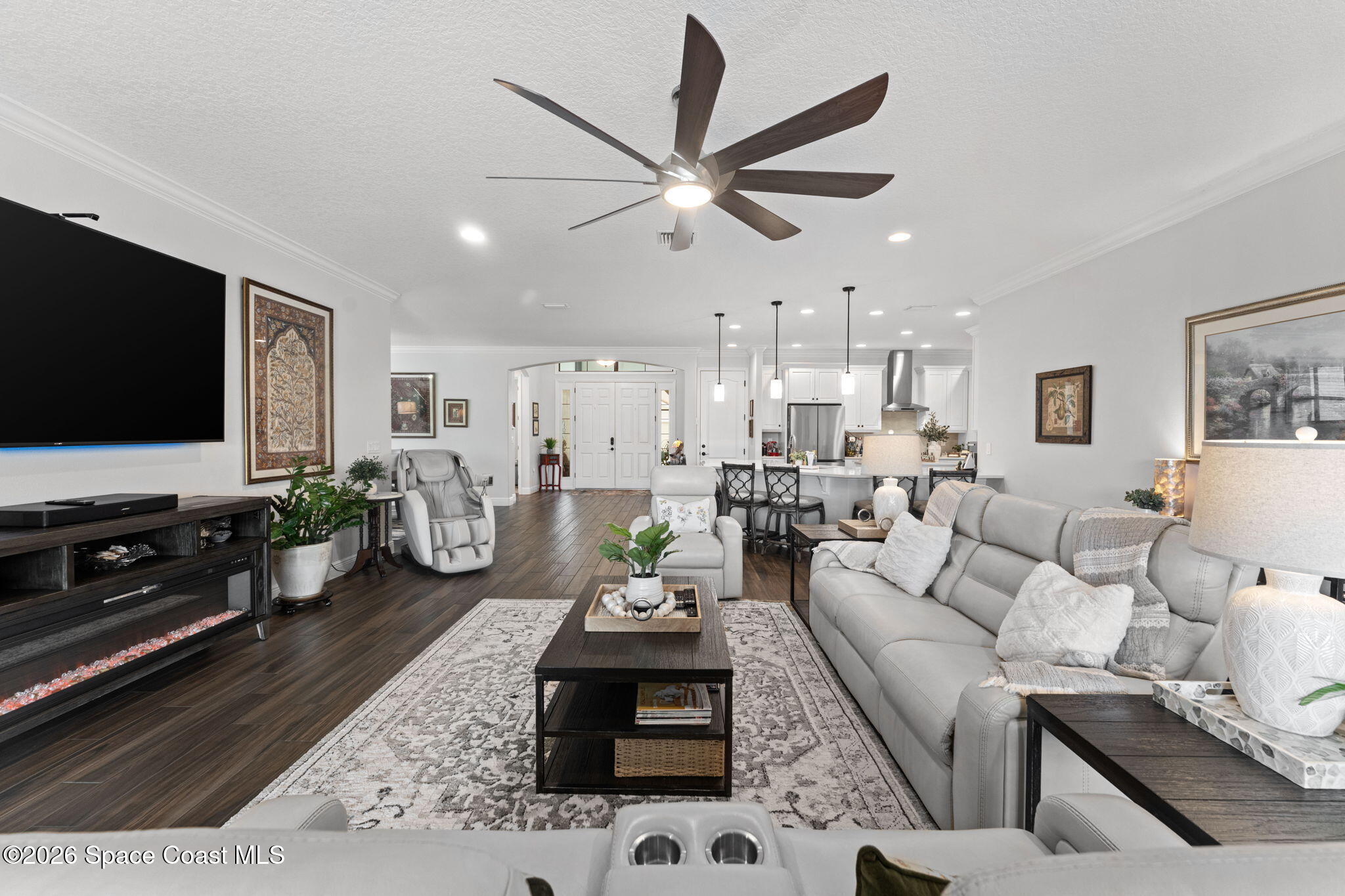 8146 Stonecrest Drive