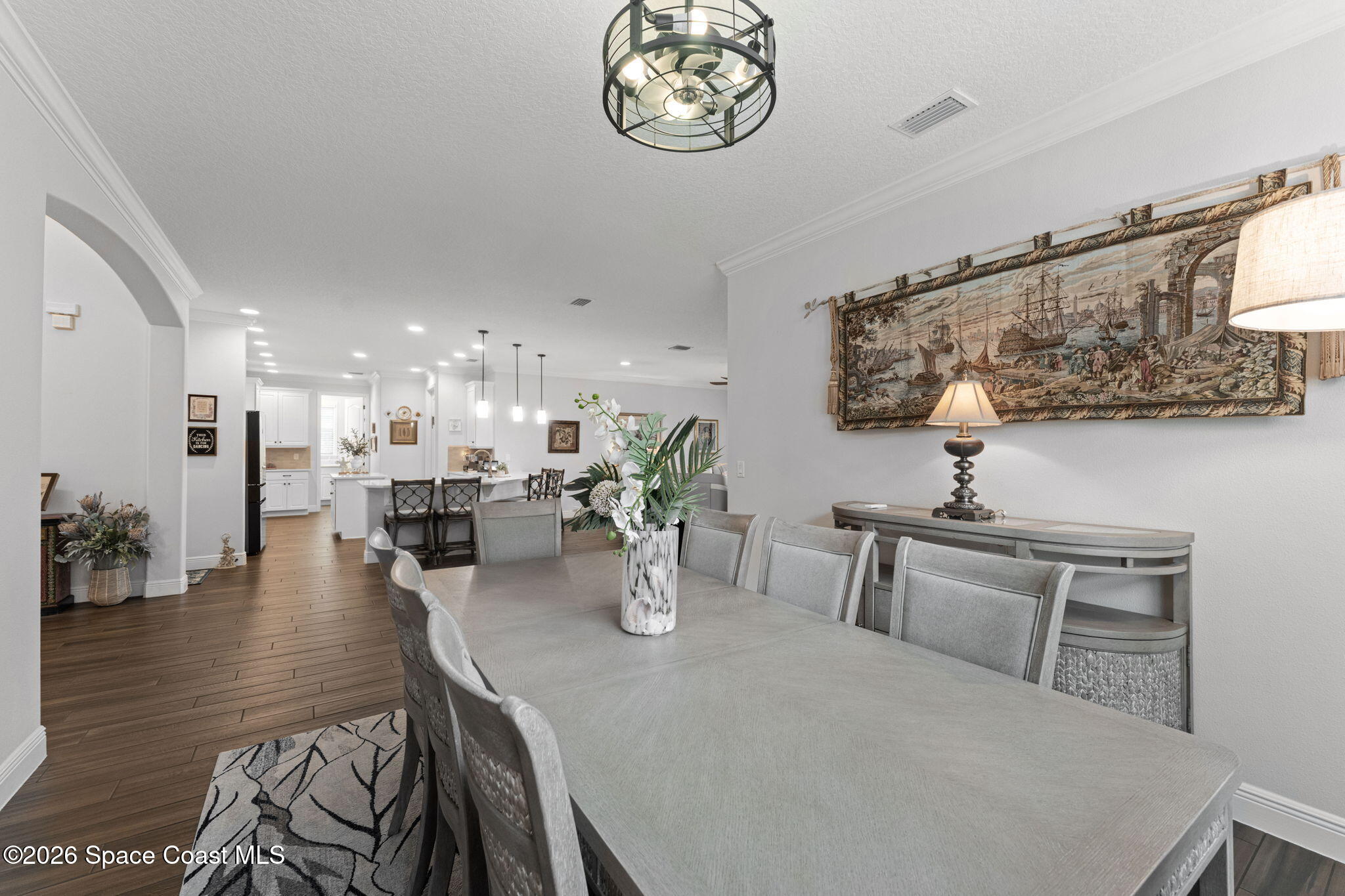 8146 Stonecrest Drive