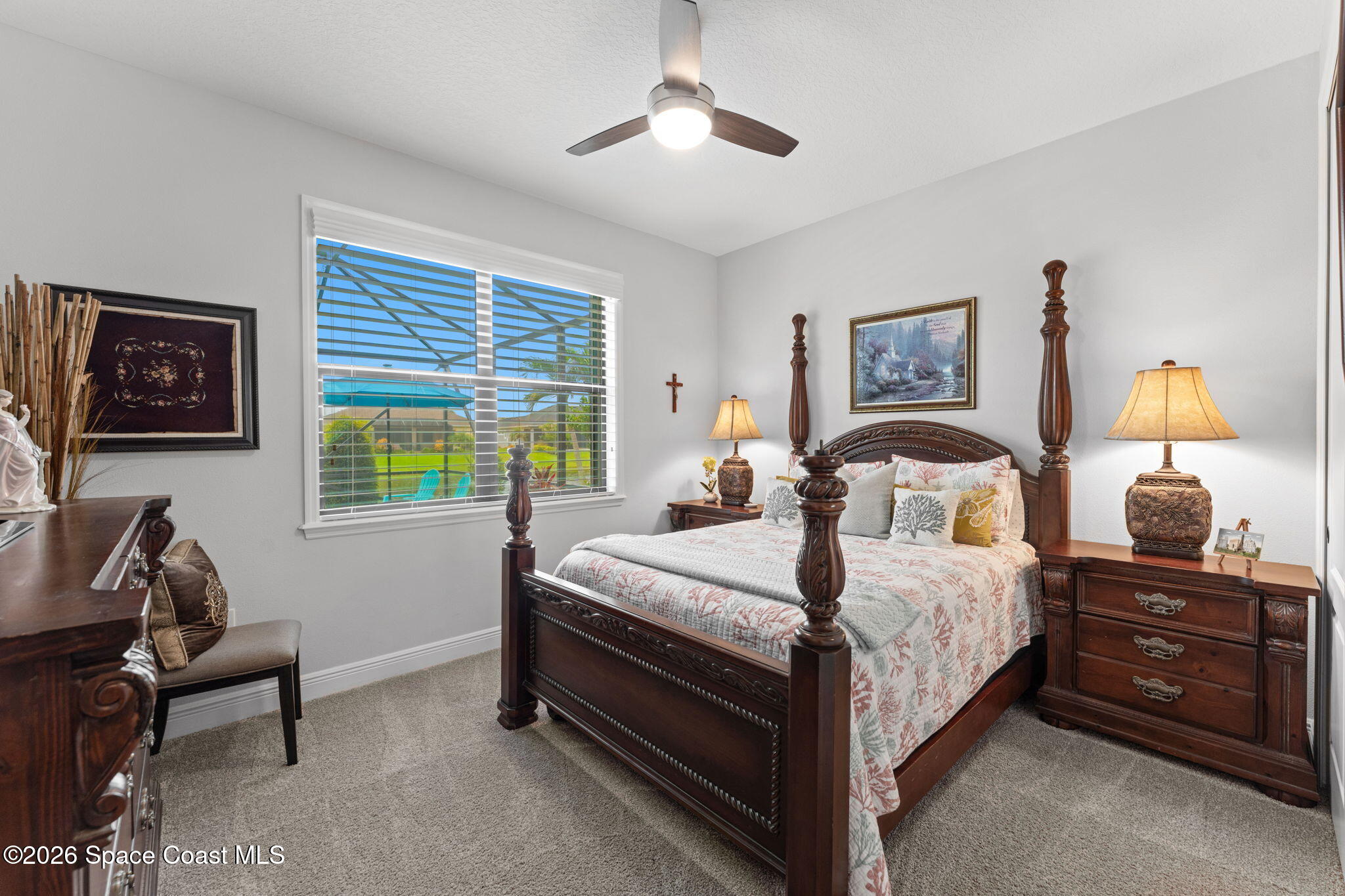 8146 Stonecrest Drive