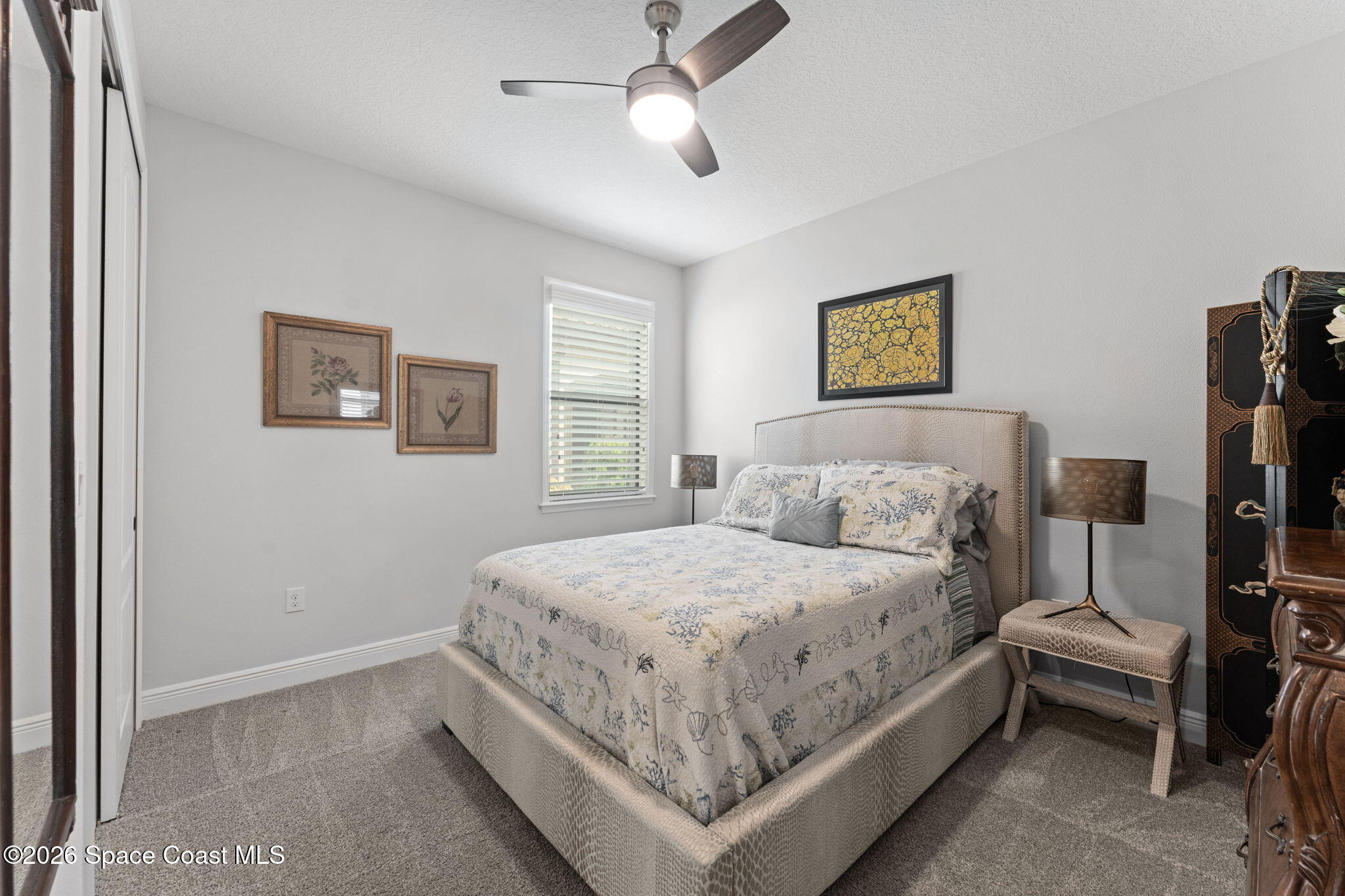 8146 Stonecrest Drive