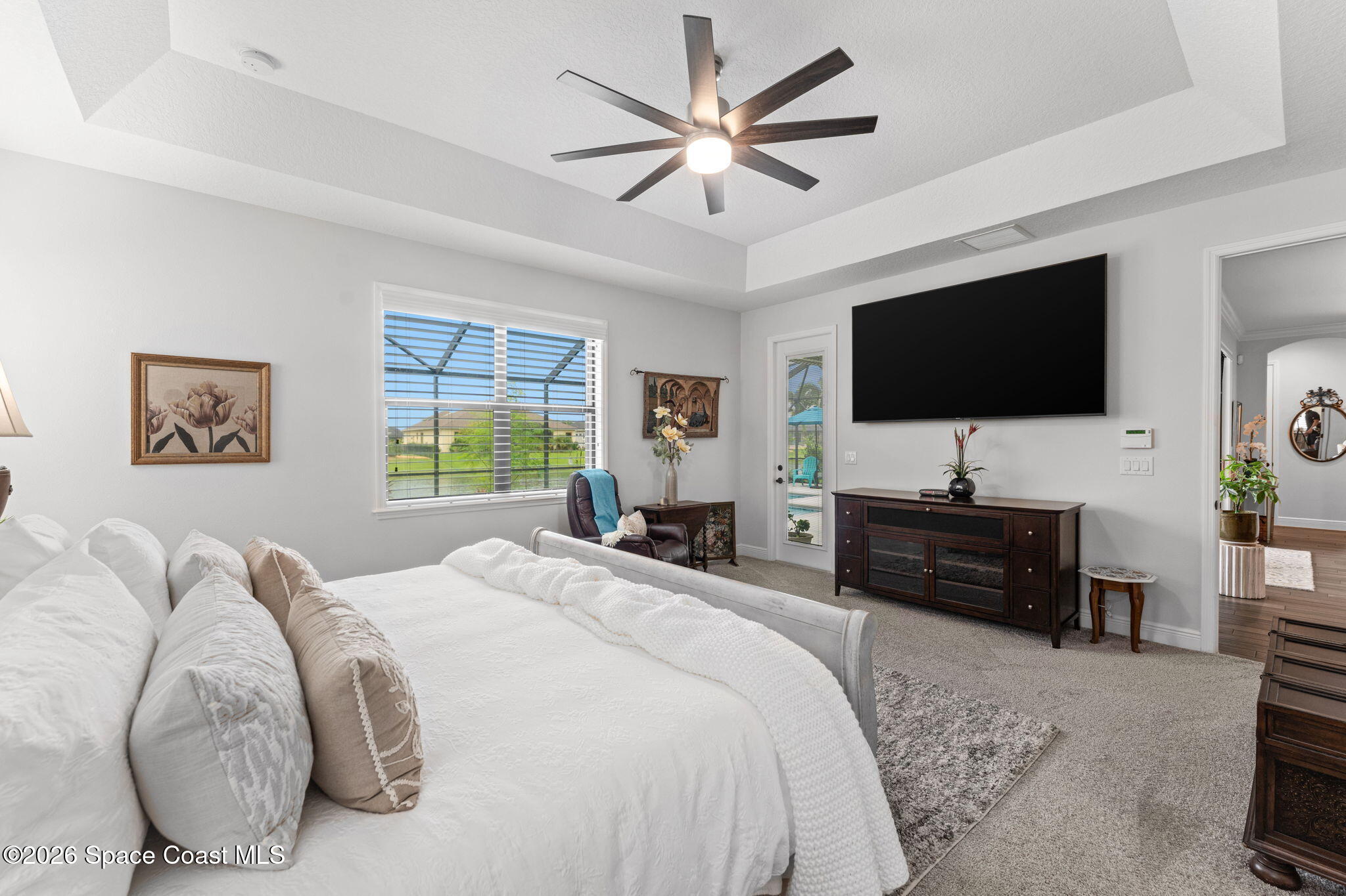 8146 Stonecrest Drive