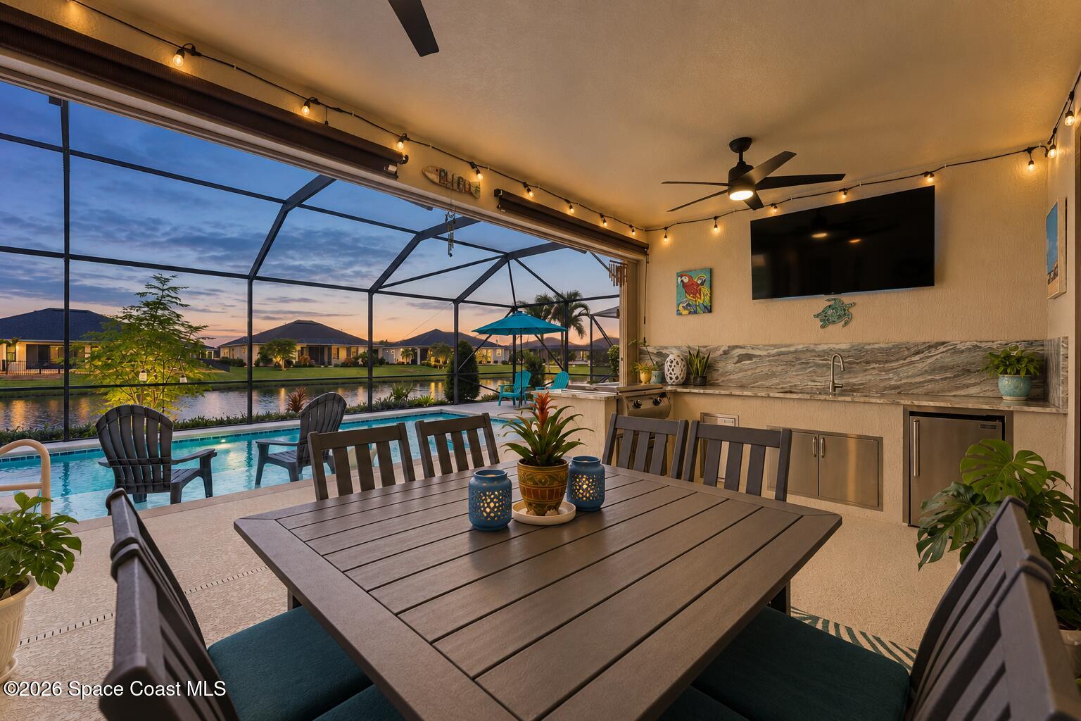8146 Stonecrest Drive