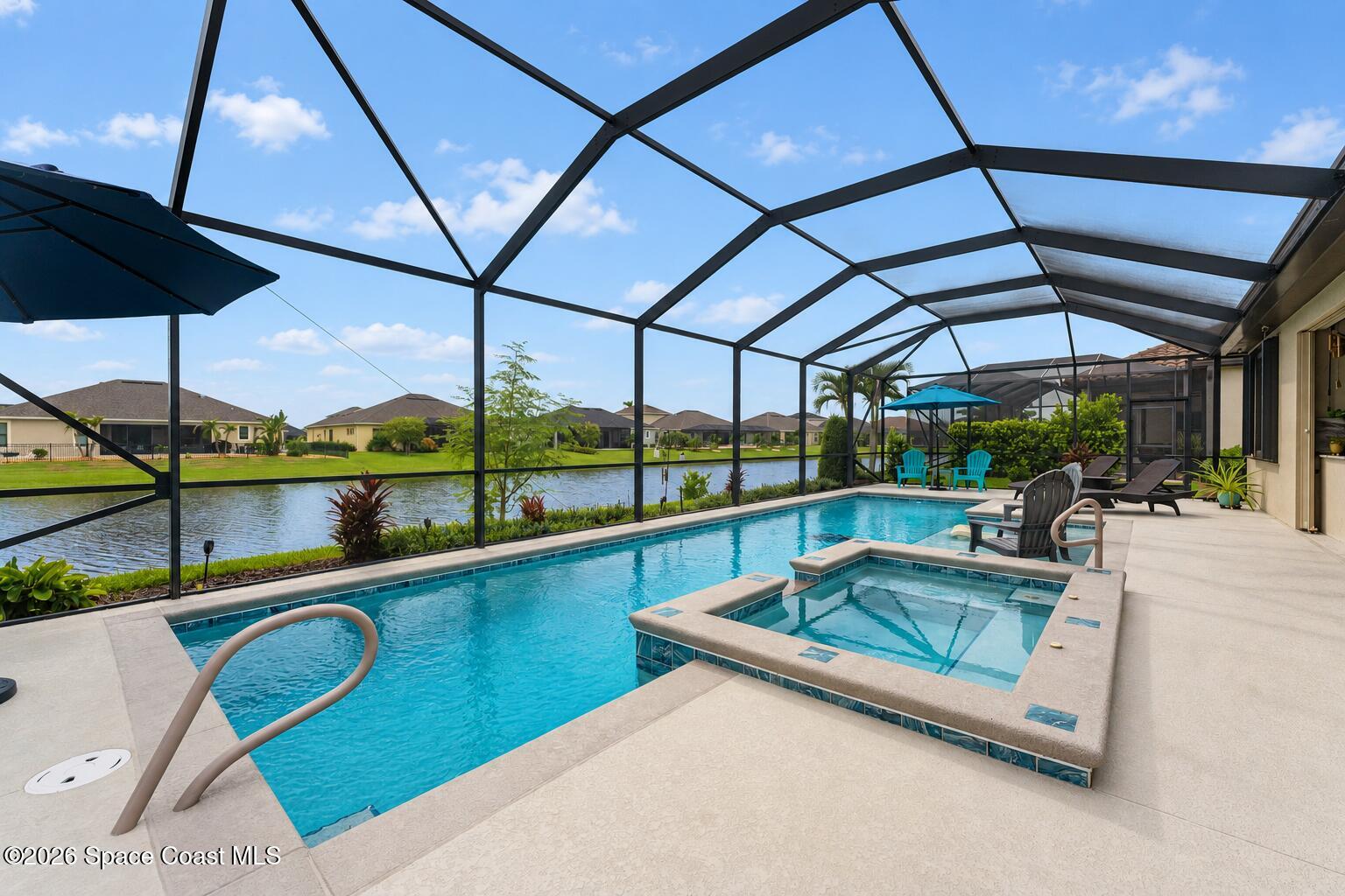 8146 Stonecrest Drive