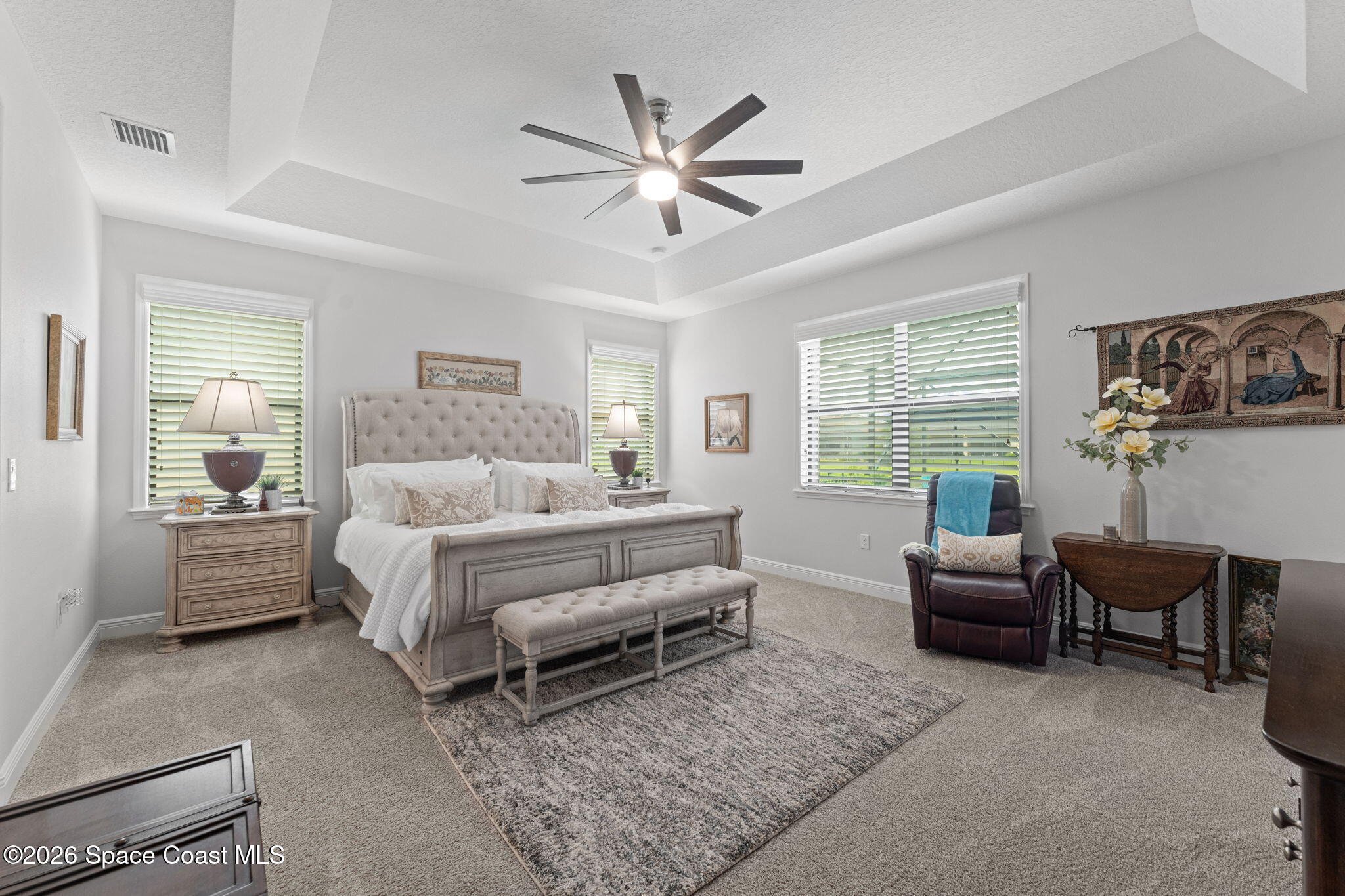 8146 Stonecrest Drive
