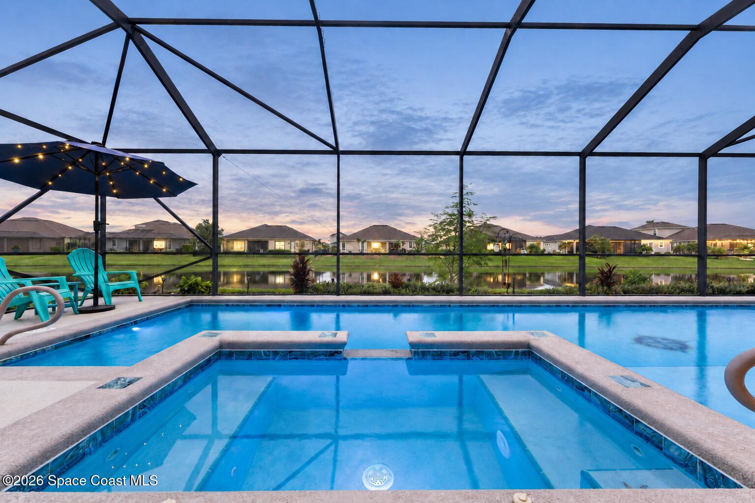 8146 Stonecrest Drive
