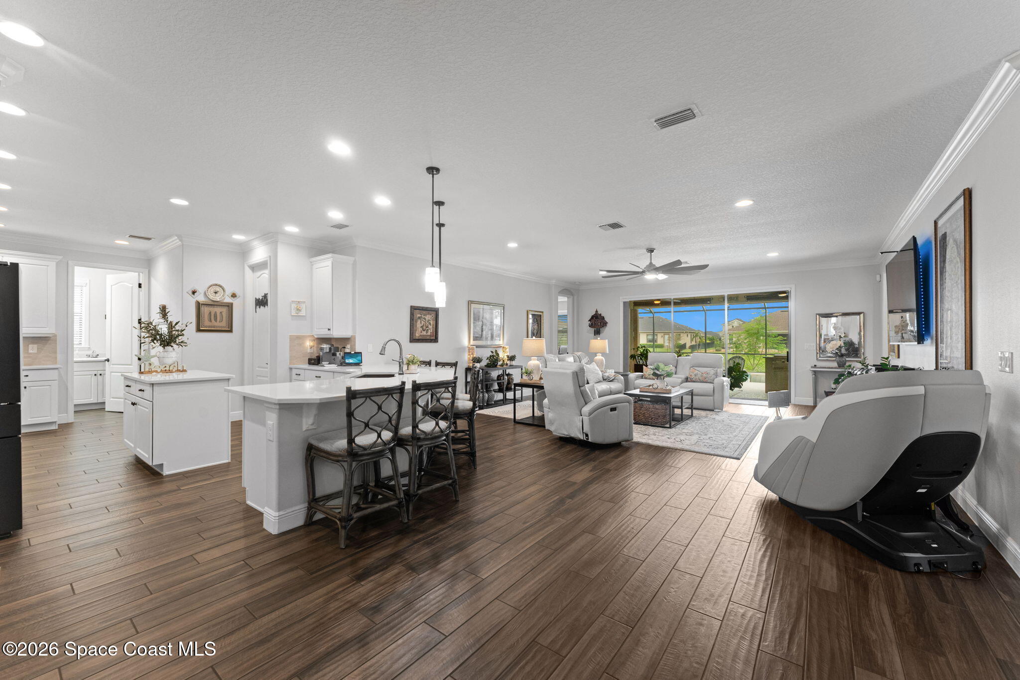 8146 Stonecrest Drive