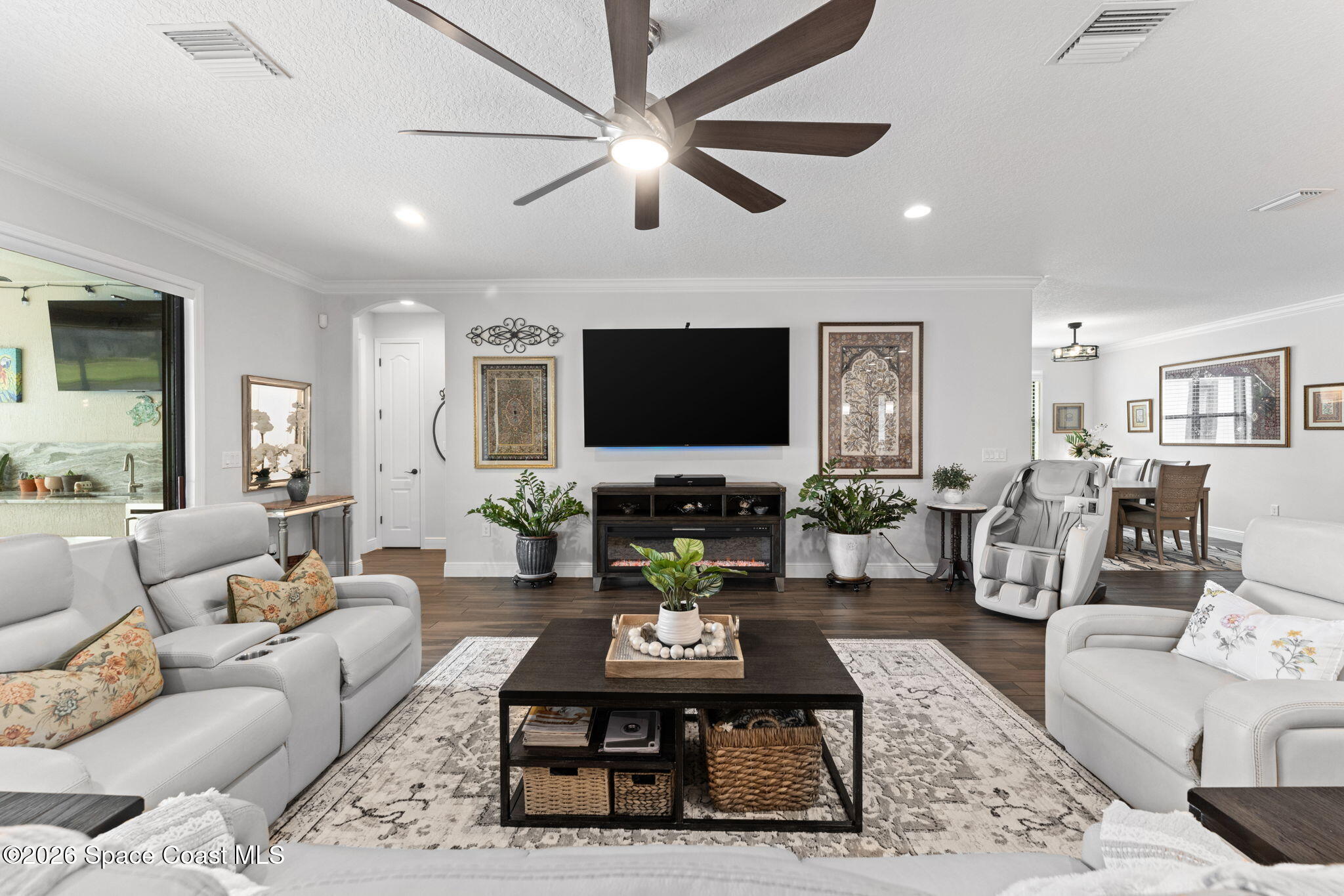 8146 Stonecrest Drive