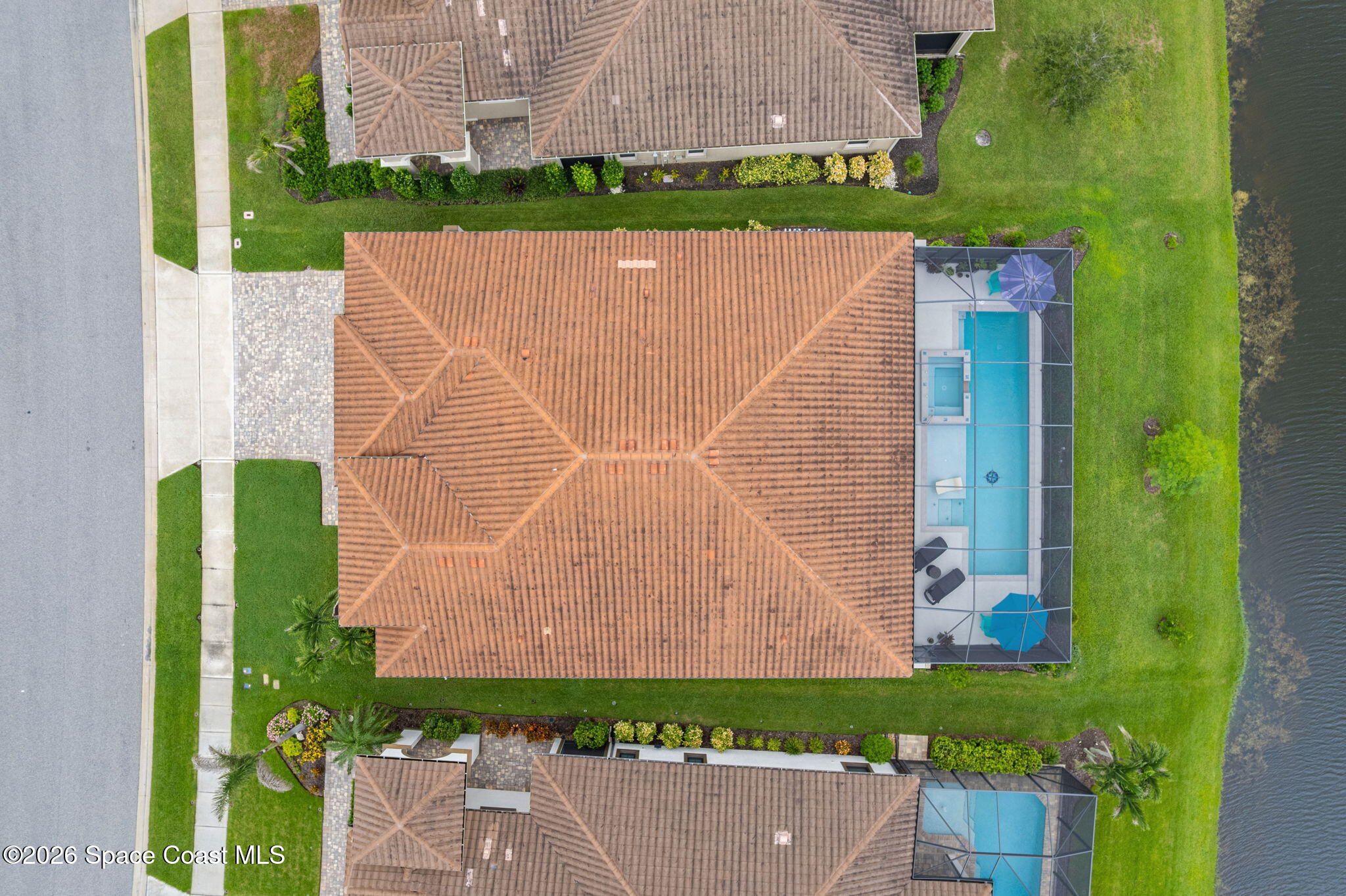 8146 Stonecrest Drive