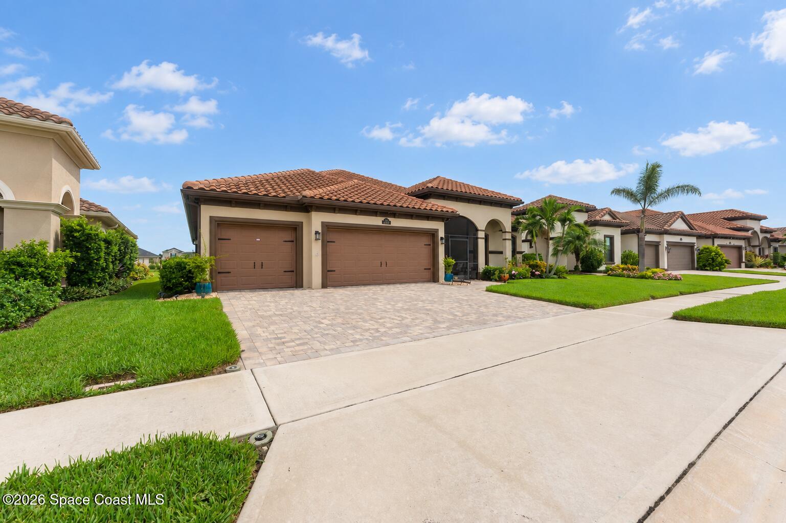 8146 Stonecrest Drive