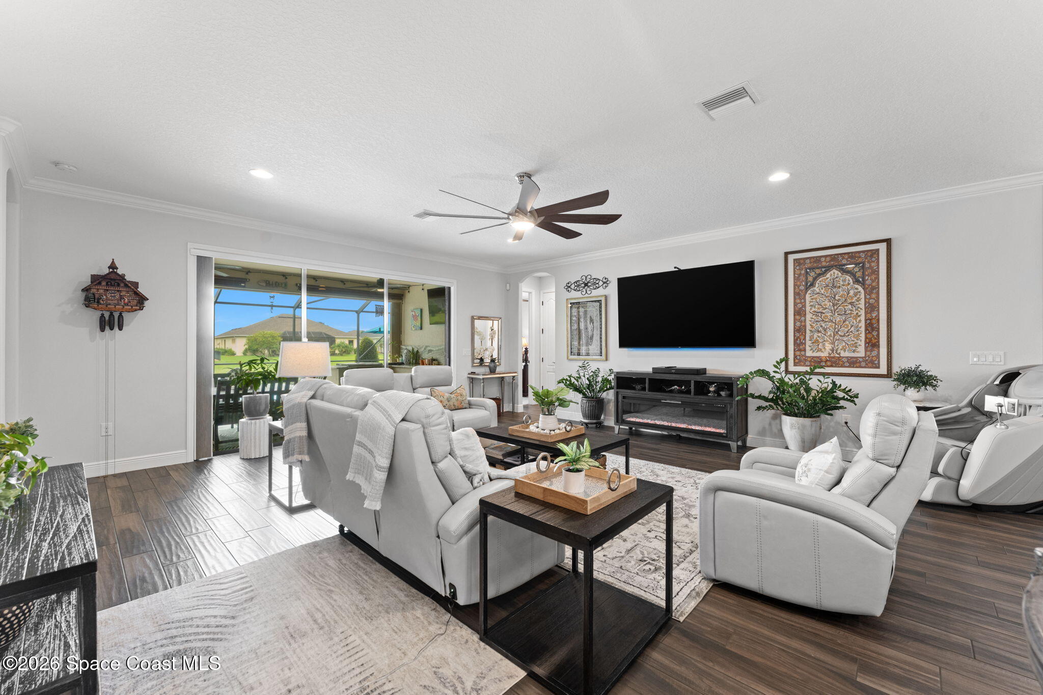 8146 Stonecrest Drive