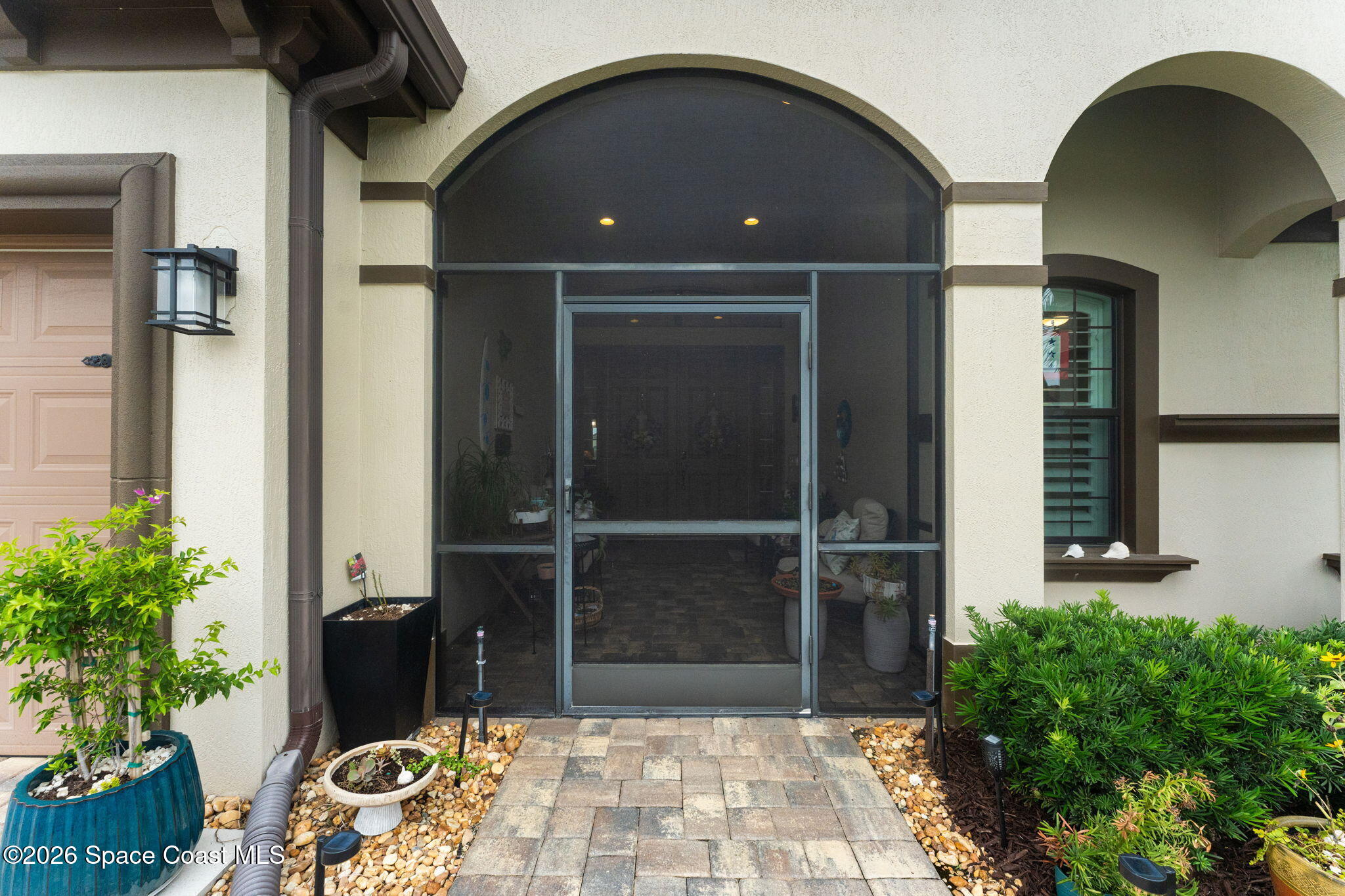 8146 Stonecrest Drive