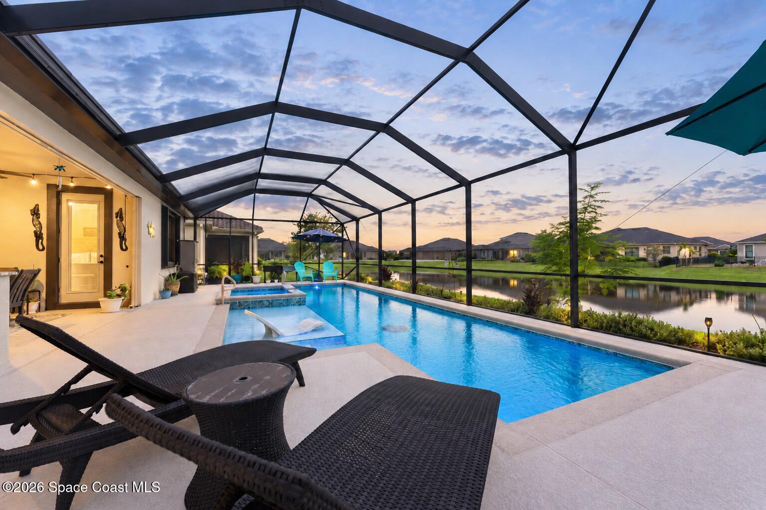 8146 Stonecrest Drive