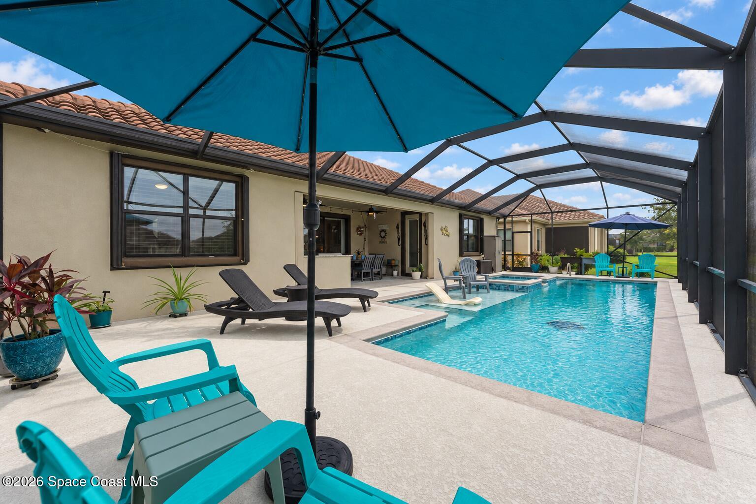 8146 Stonecrest Drive