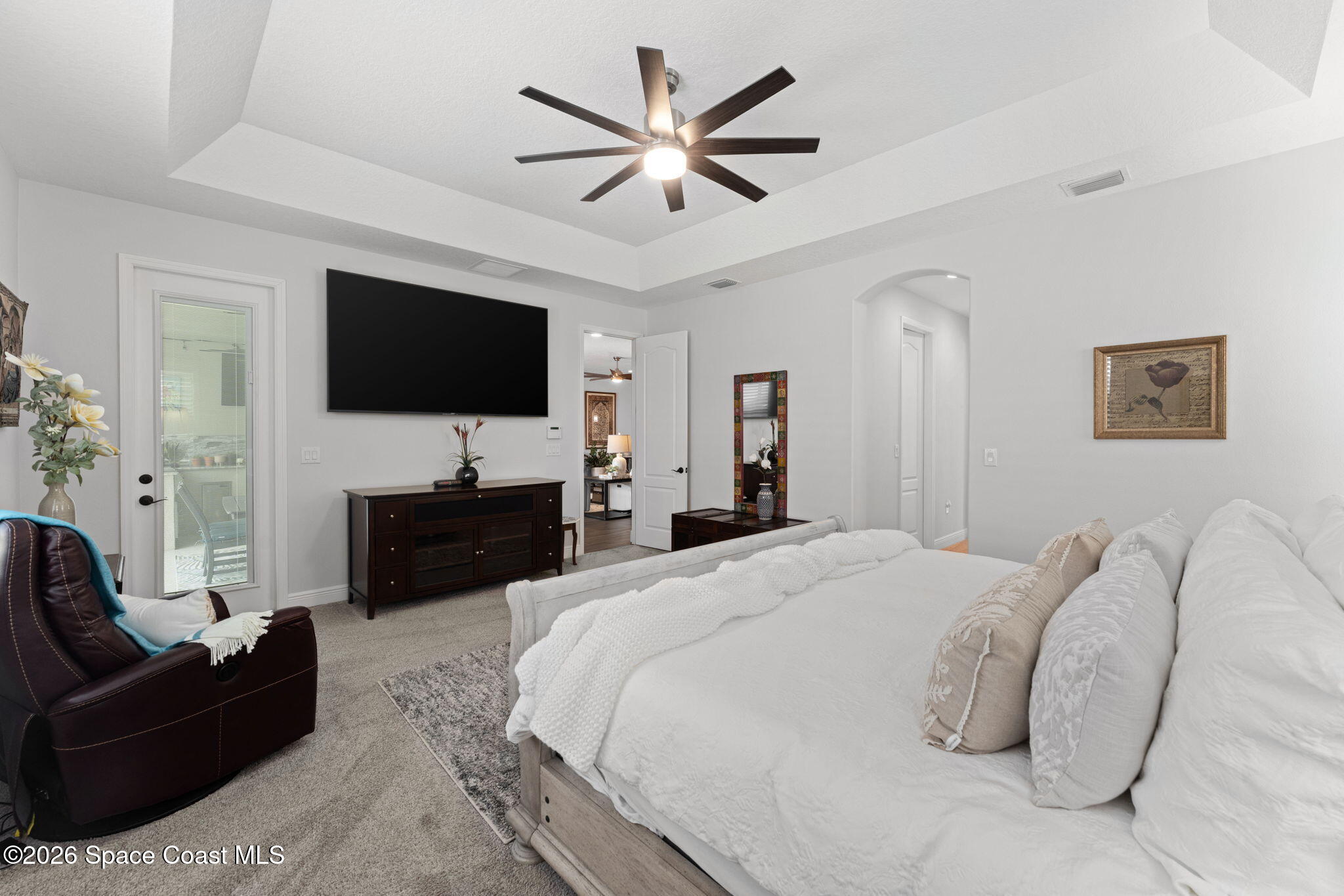 8146 Stonecrest Drive