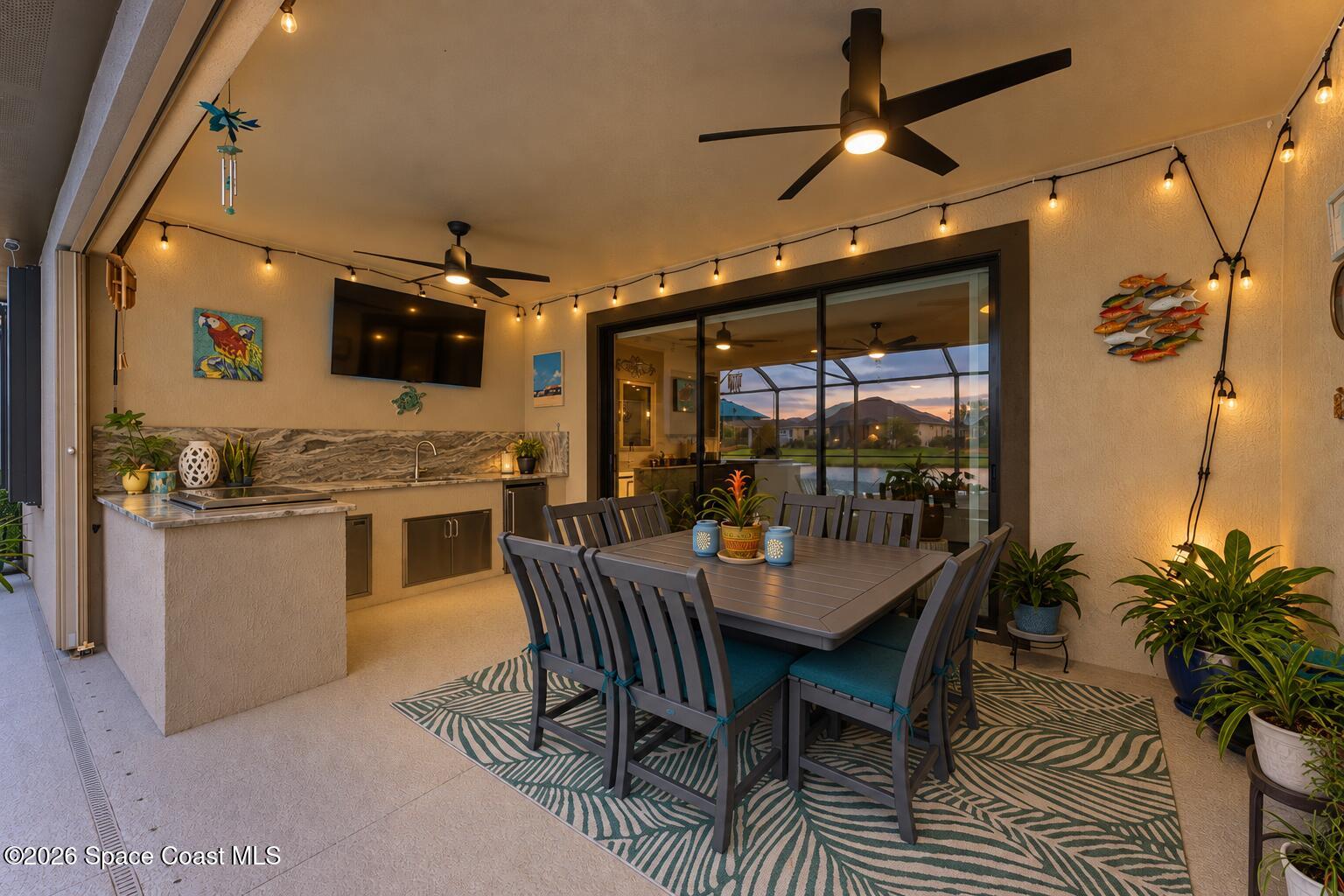 8146 Stonecrest Drive