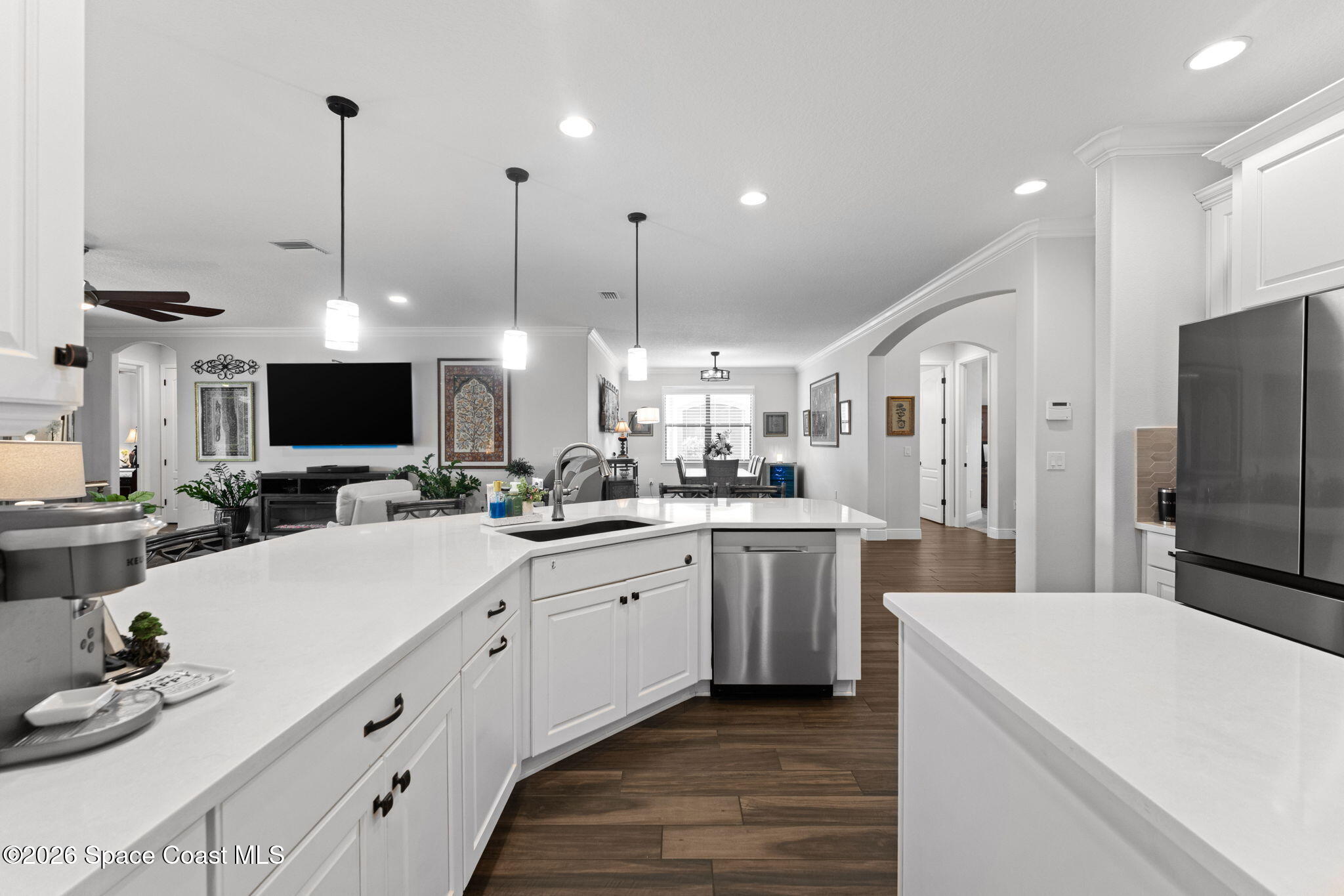 8146 Stonecrest Drive